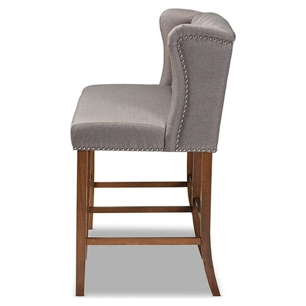 146371bd532f26ef03ddad28f3f03f50