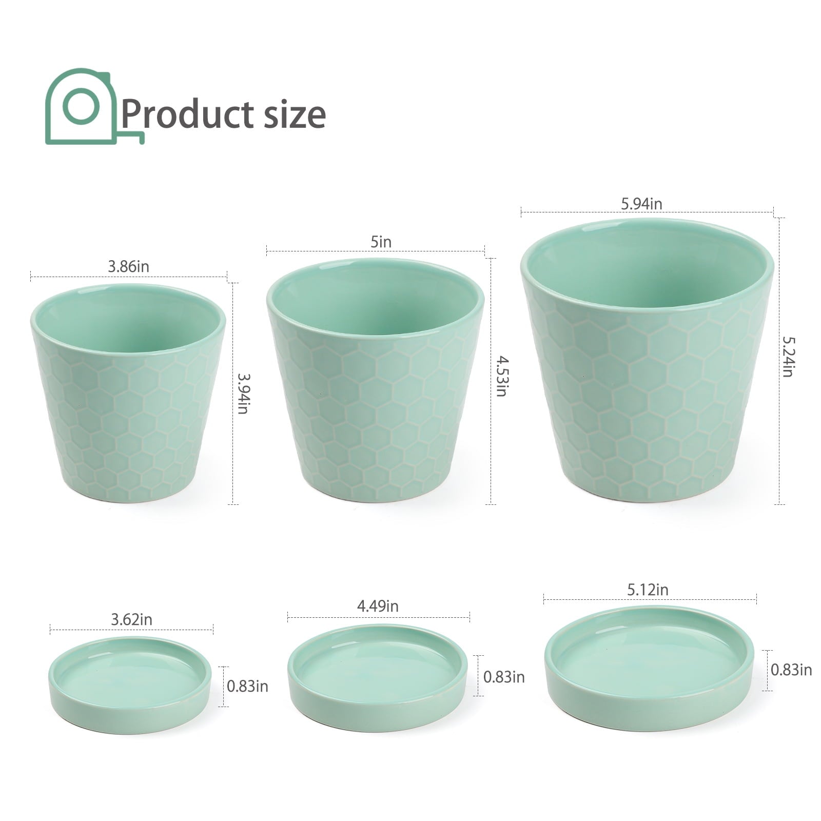 5ae5cf8b20bdb4ab9a734fde4a740859