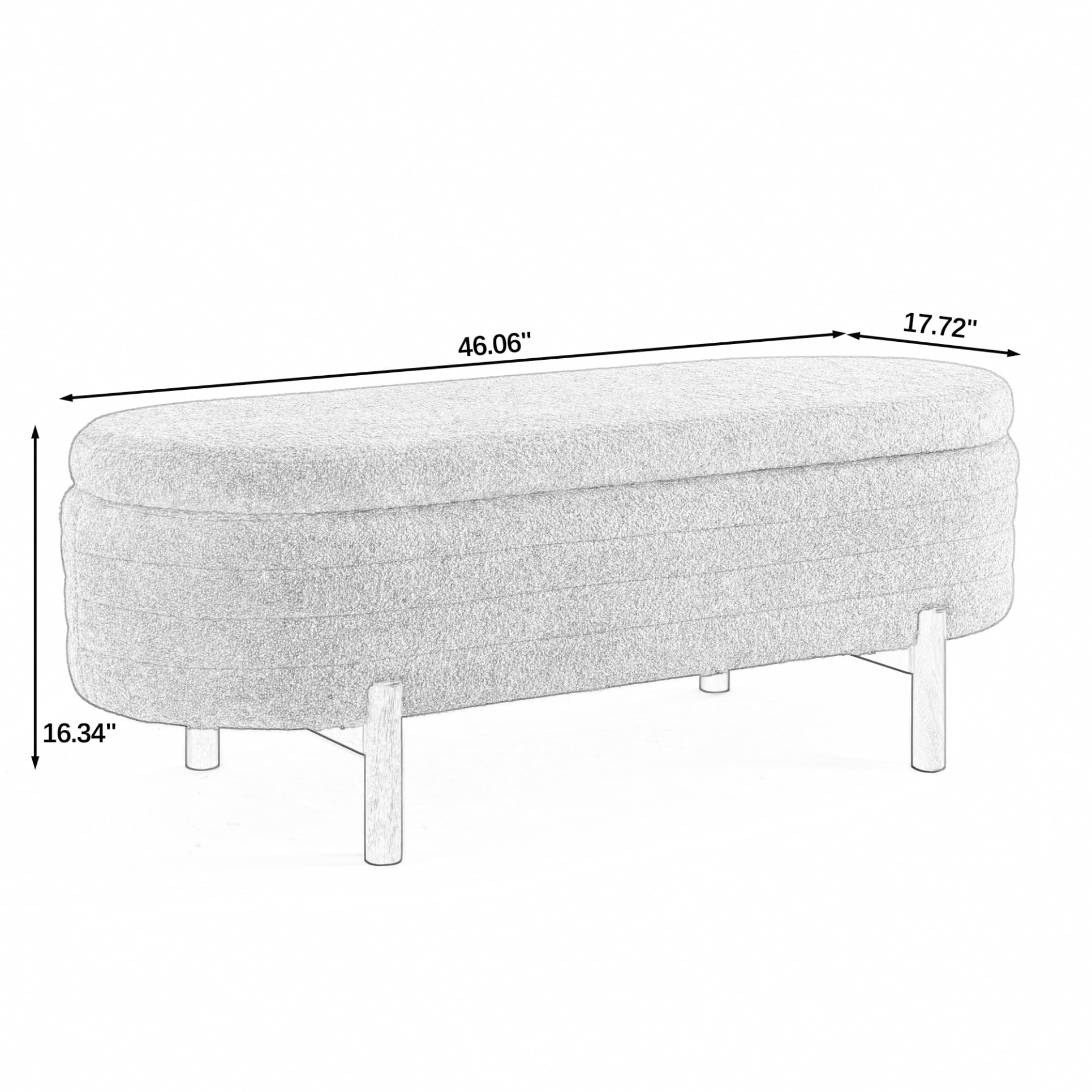 0932cd19d5f7ae284caf94a13caa2638