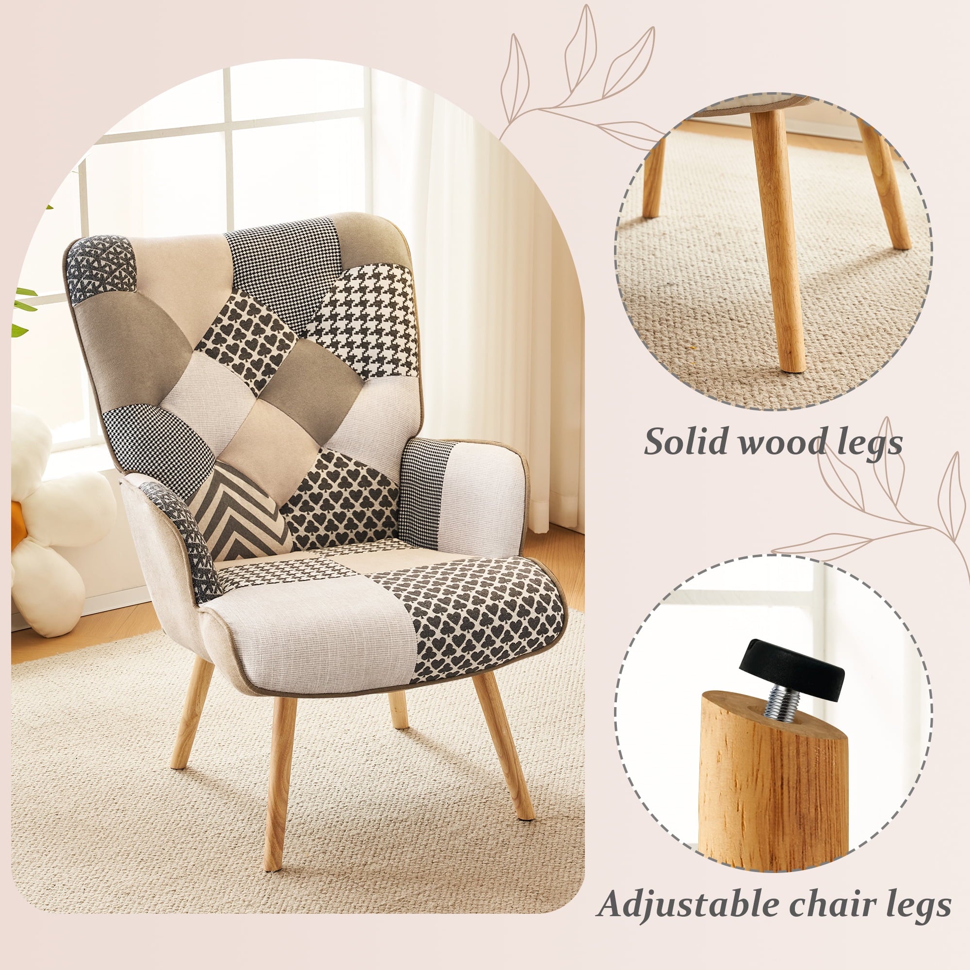 d4a37dcdd5f68253d5525fd0edaed2ac