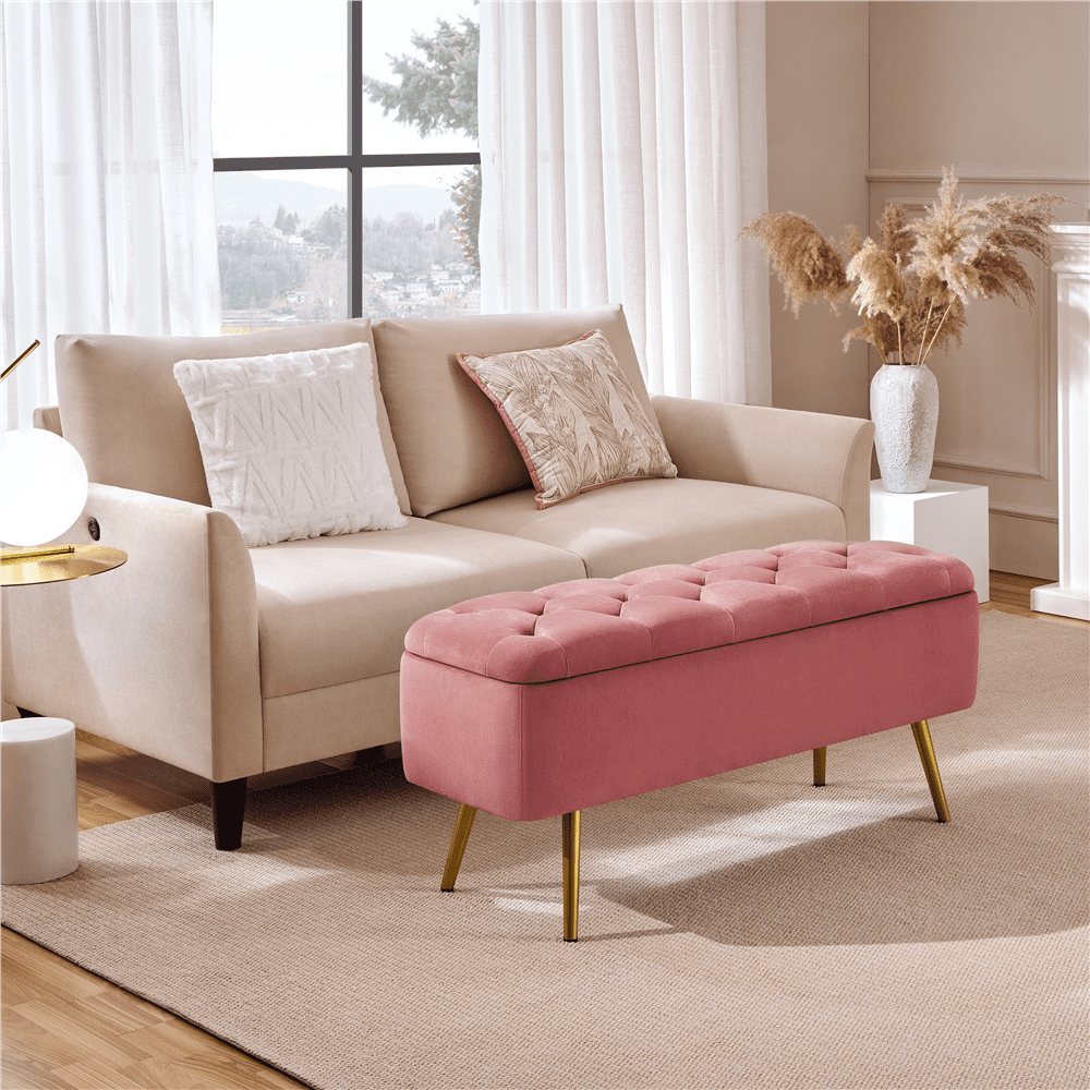 4cab88c19123235cac5f3371e6a1e0e5