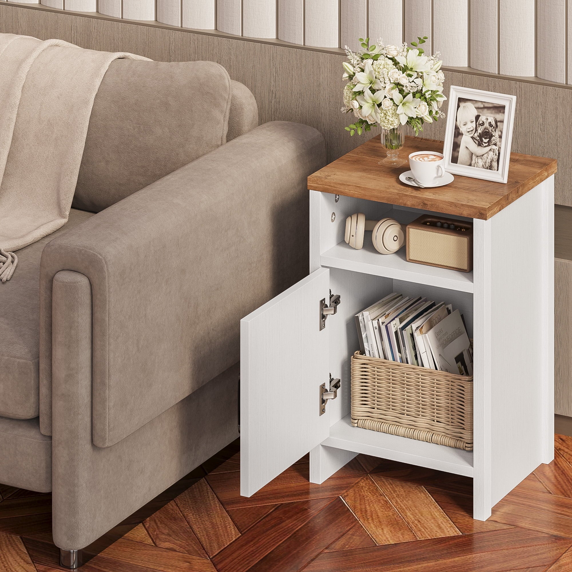 56290d6e4b5e5eaf7eaec3dc26f96d70