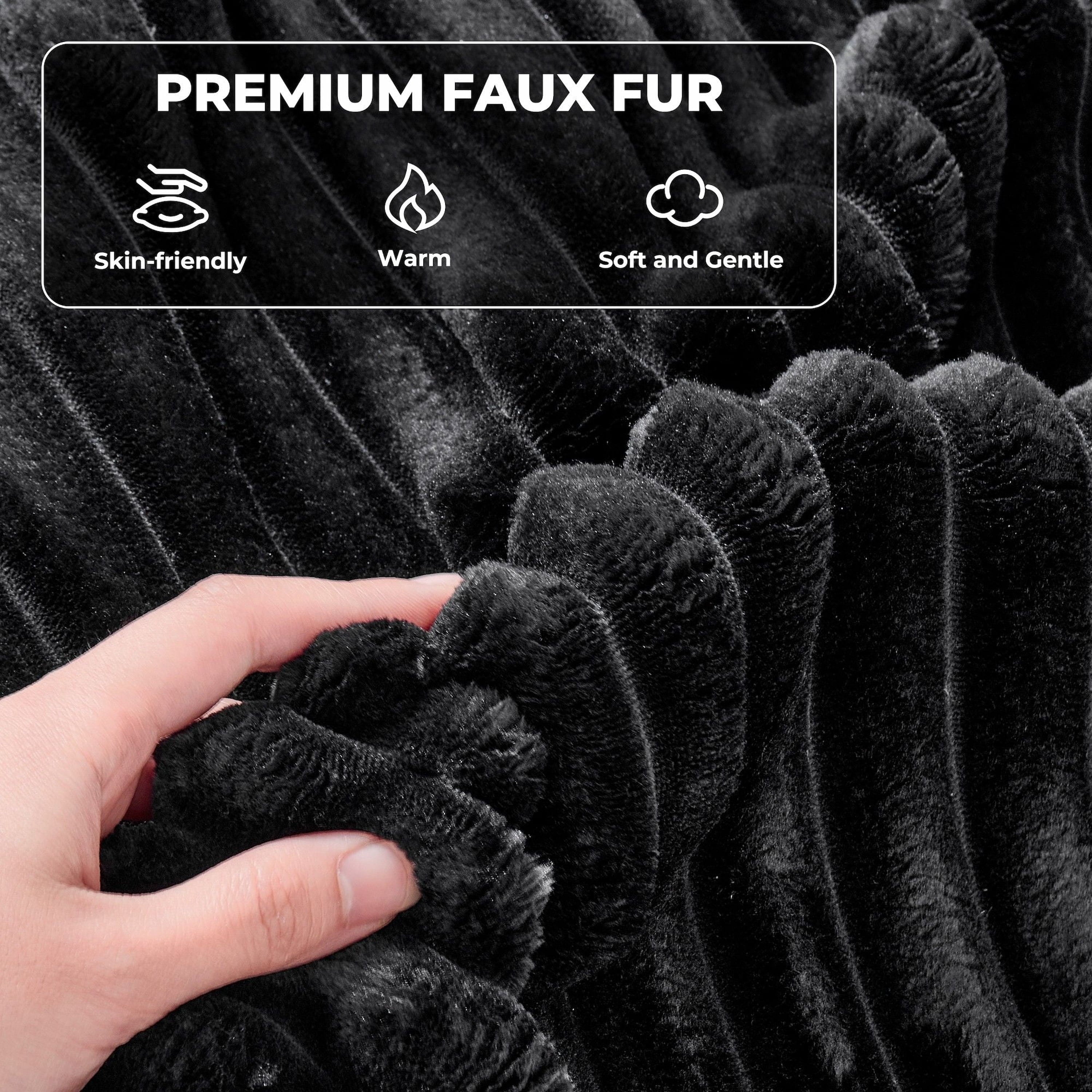 01b0b70d027ed9687461476b5ed7917b