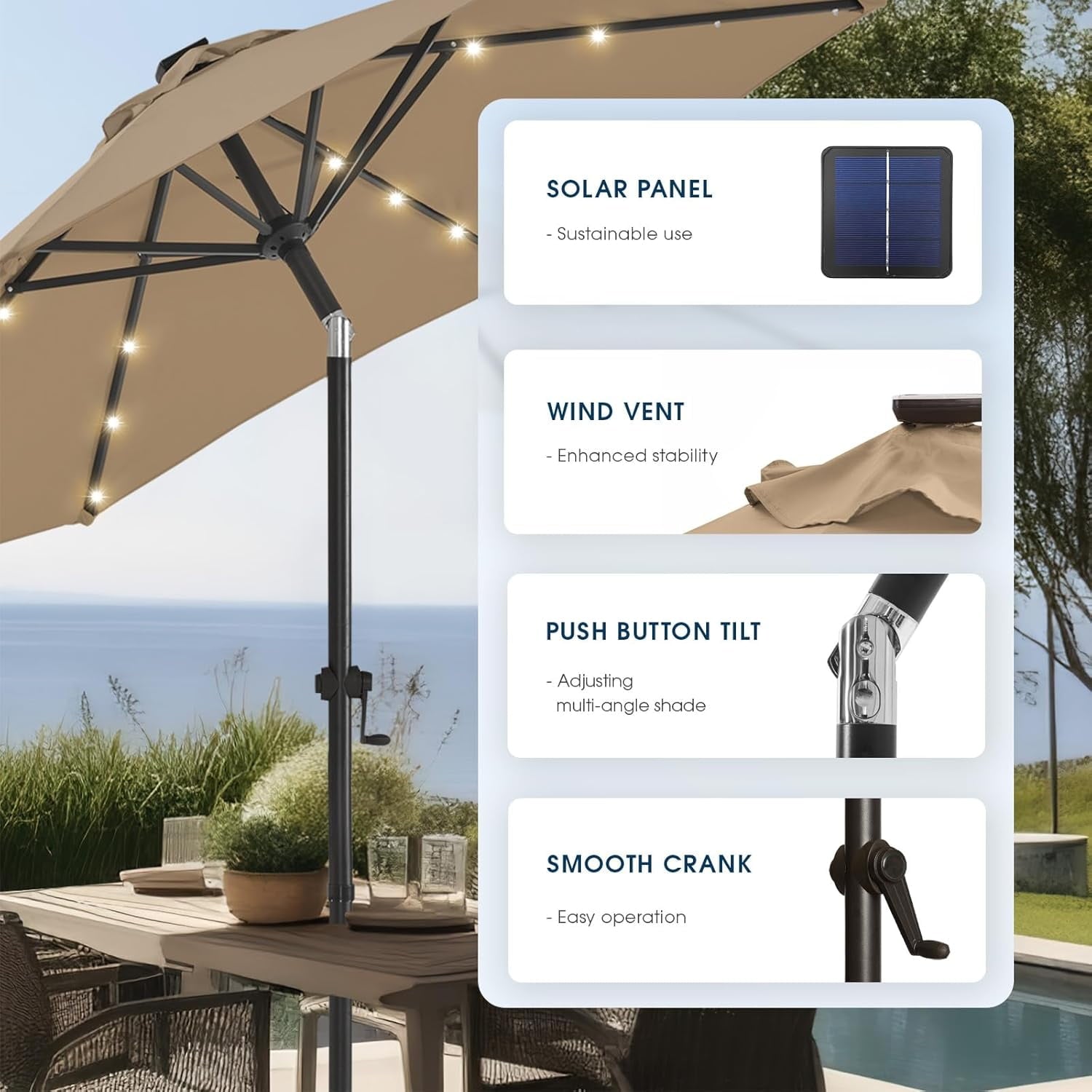 1efbb0d99ee2e0be0b73e6207ad02834