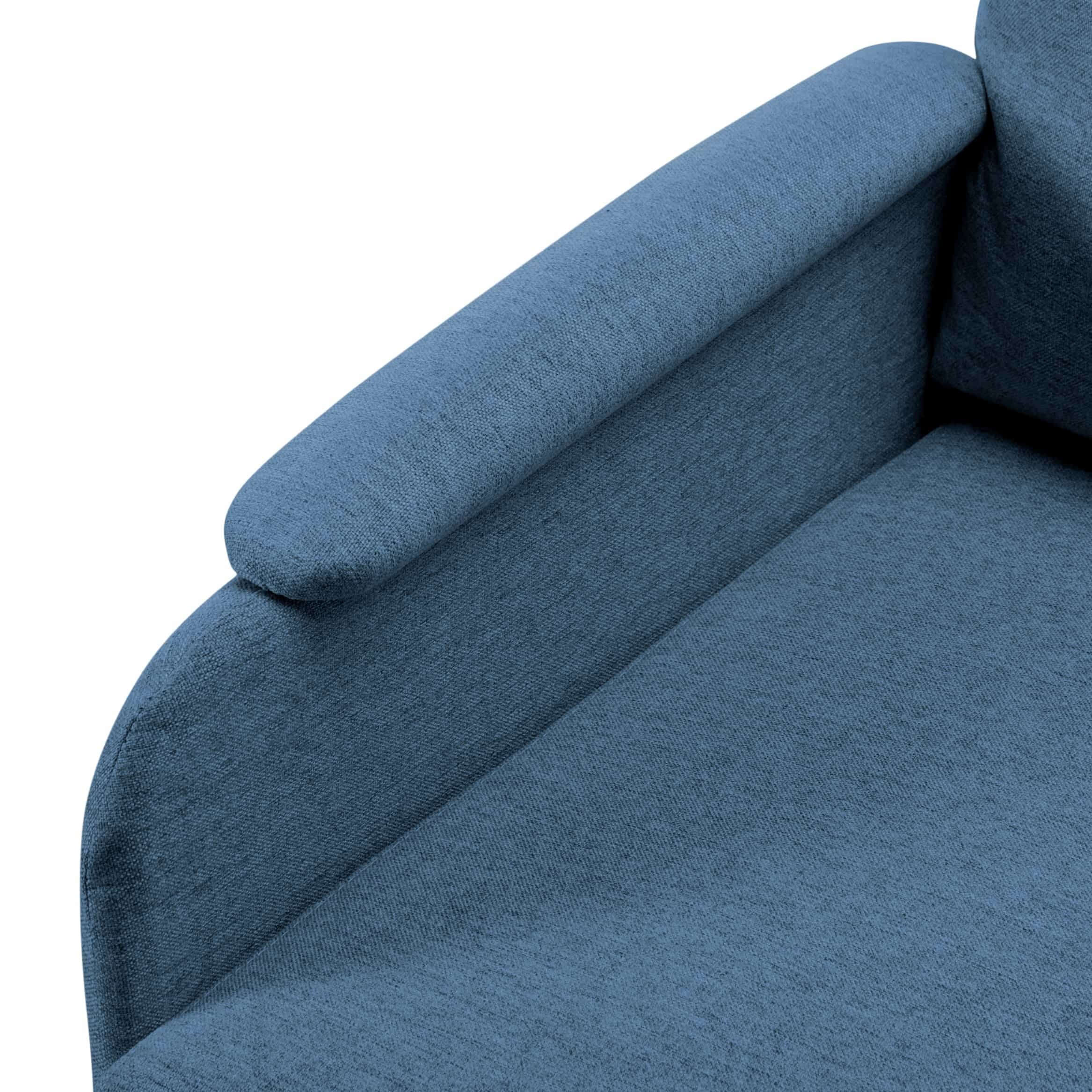 76b6e73b0ad9f32d584ea0b40c956337