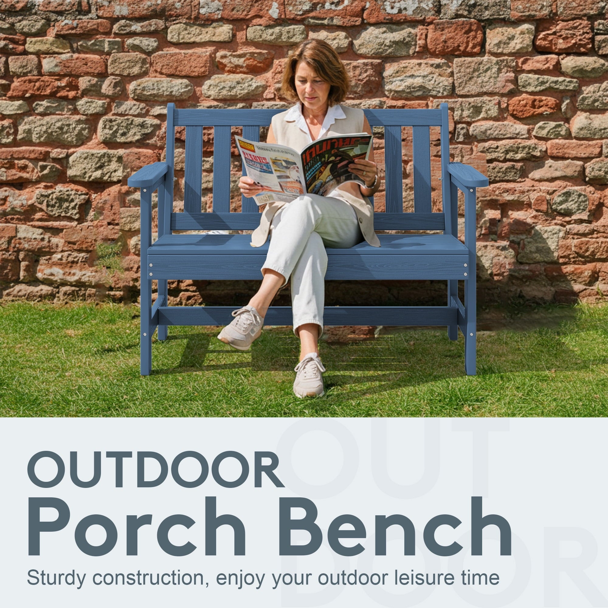 a698ea95effd8d34686707514b3cc6bf