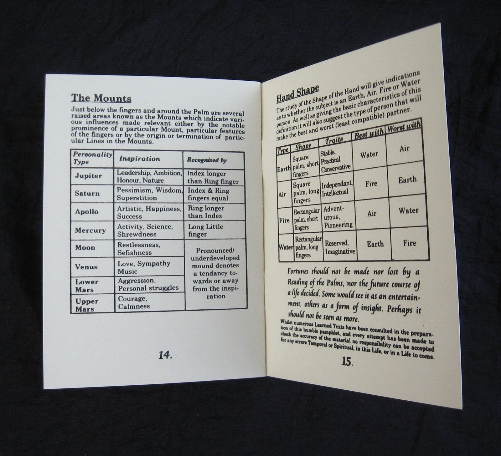 ef274afbbbe4ea3105a130f4c18f48e6