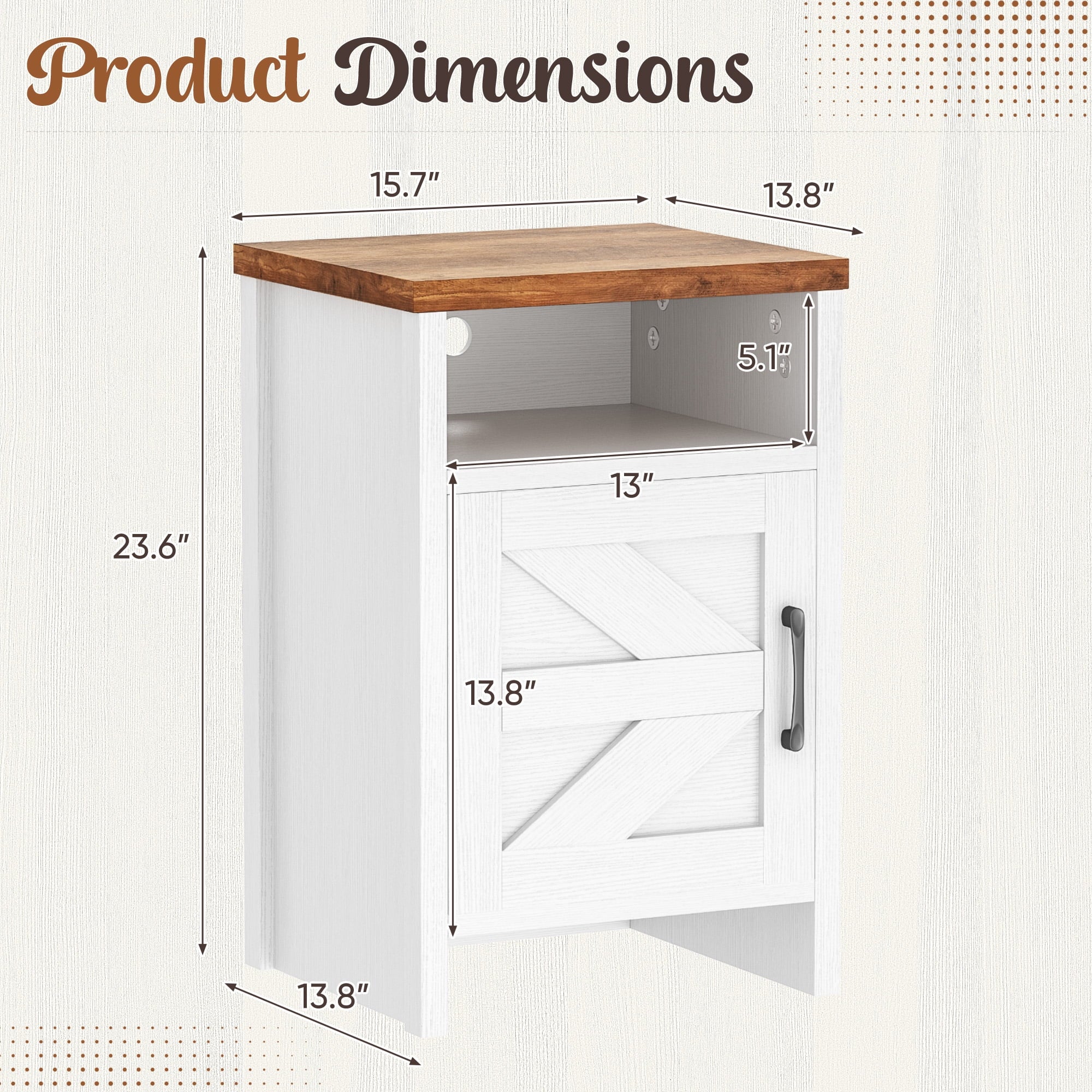 20902558775d5cffa7ea2ca733866ab9