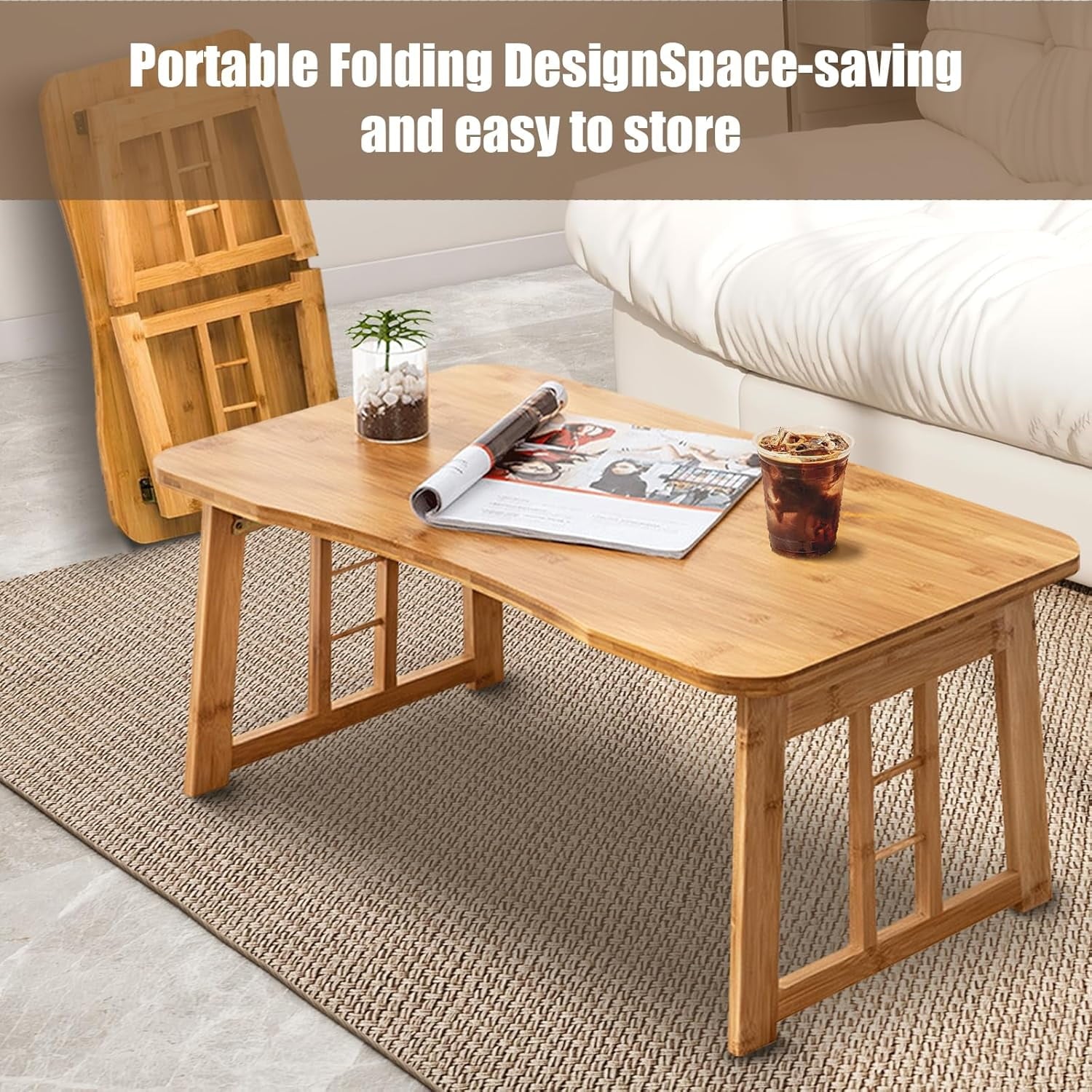 9ebfce8719acfdb5d04acdd30f499c96