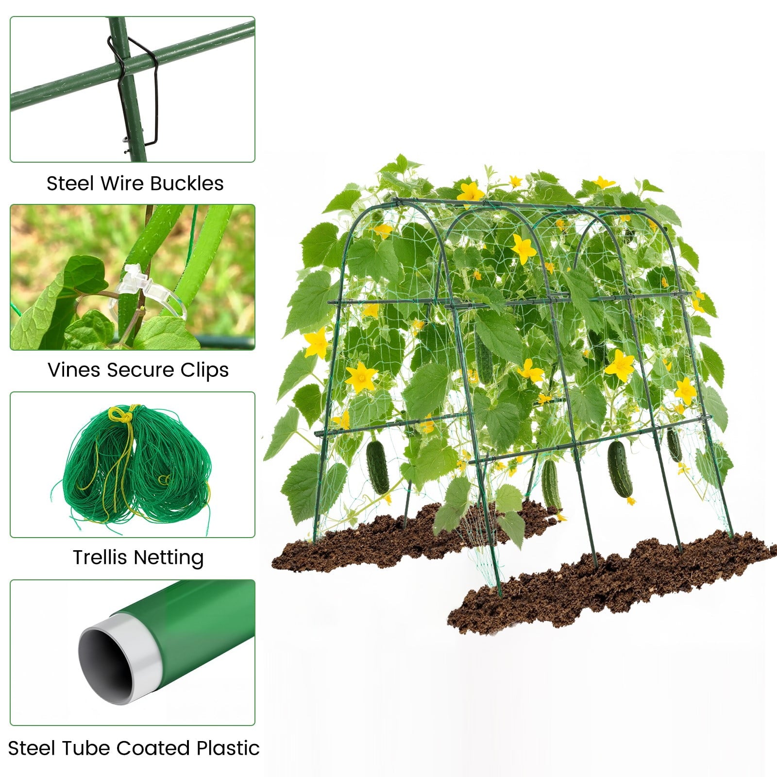 7c2156381190c83f72249adbd489fd85