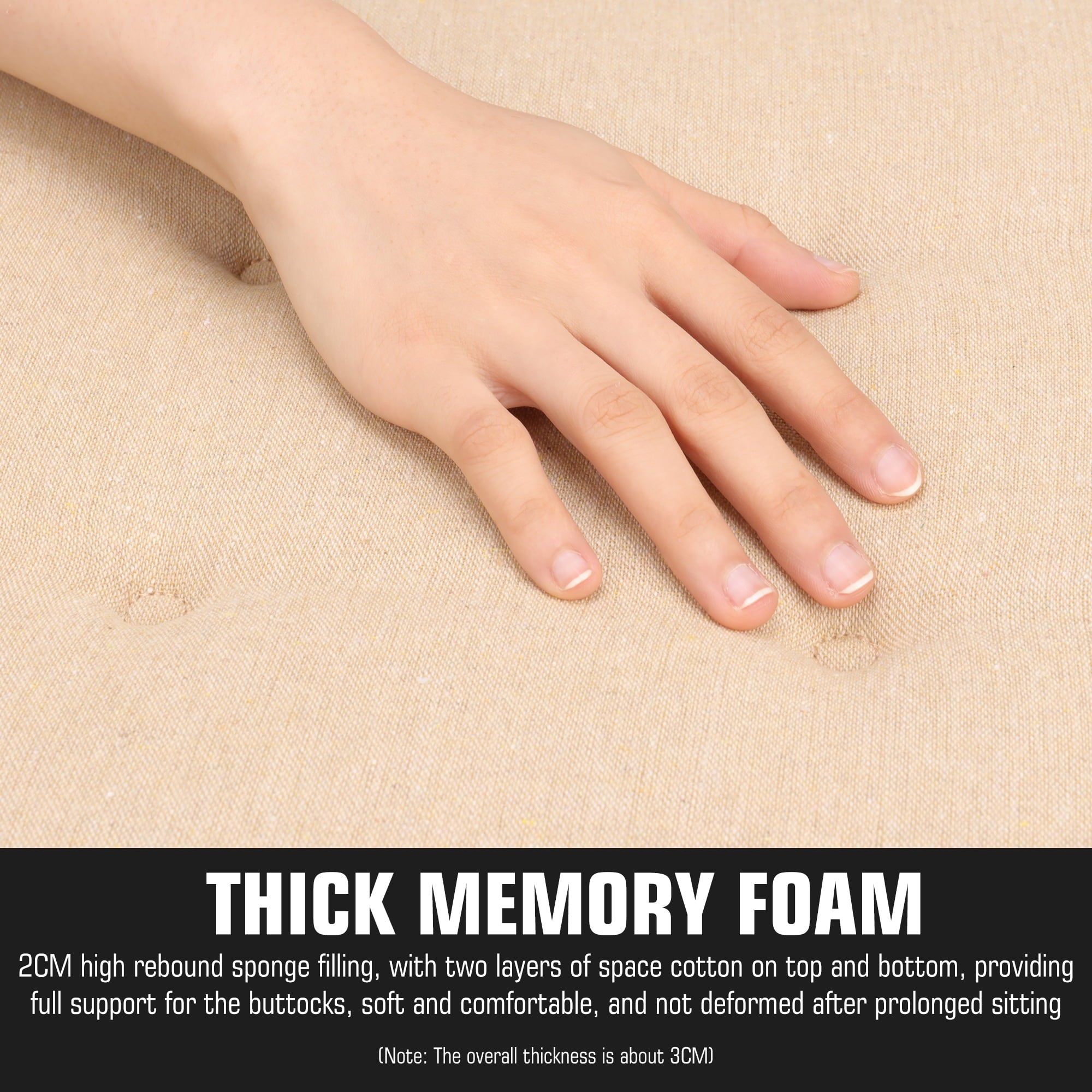 f07dc04a24eccf812039904a01c92a3f