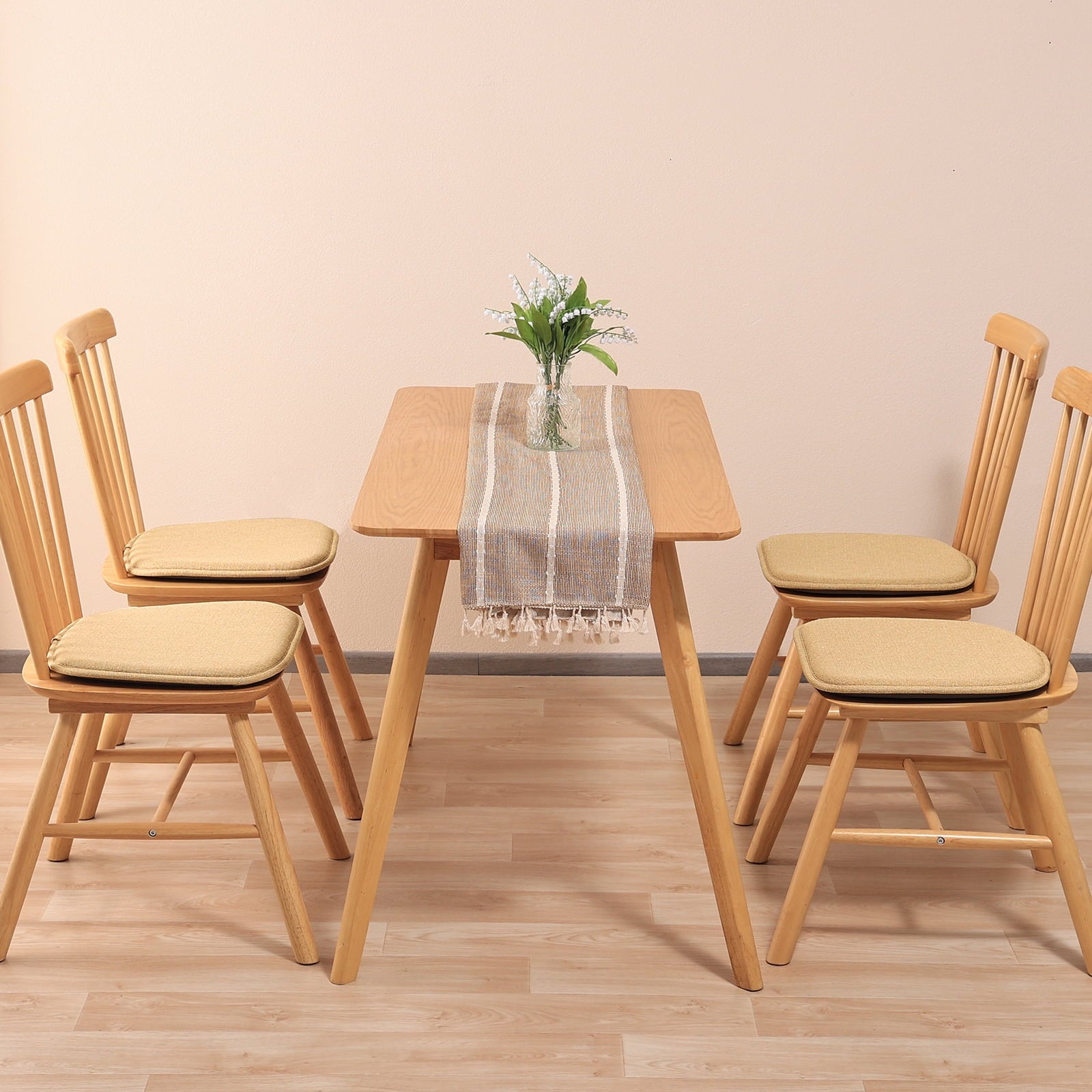 94d11096dcdc50b9993f85768d72b9f0