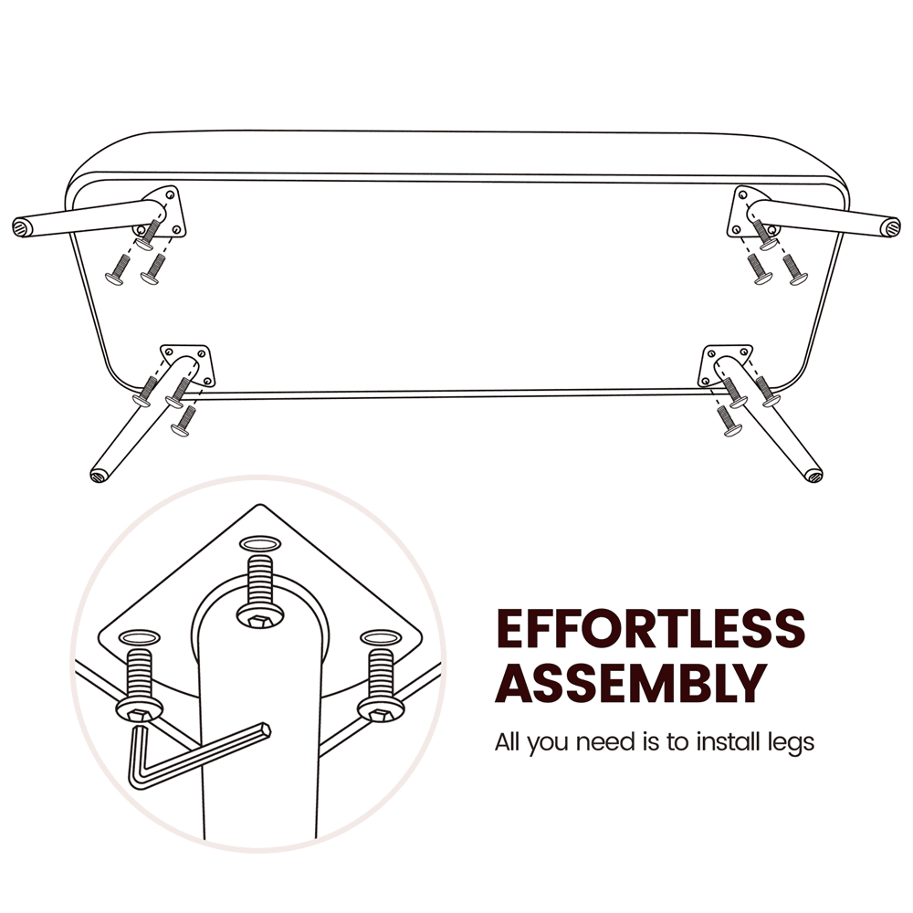 f199a5b4ef3316c428902a1bb38588ef