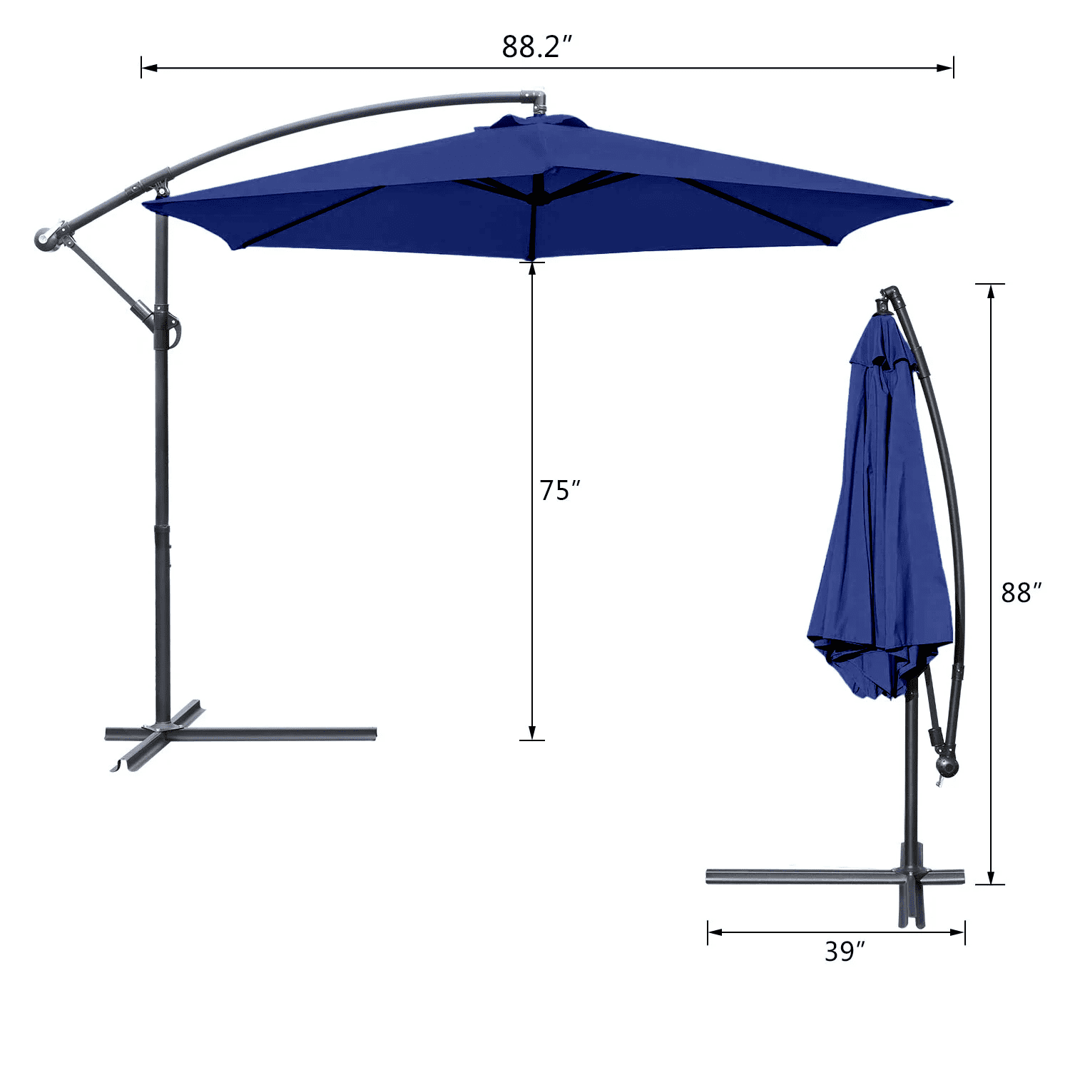 e41672fa7dcf8f690f1bda4d61418708