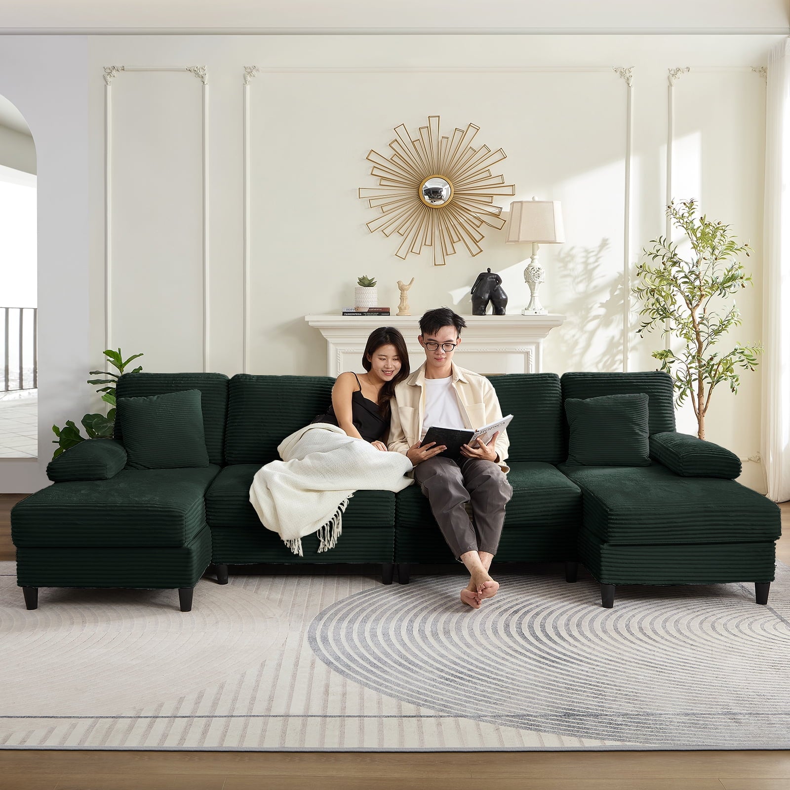 62497f4edcd933a740b05d40d2e6c8e2