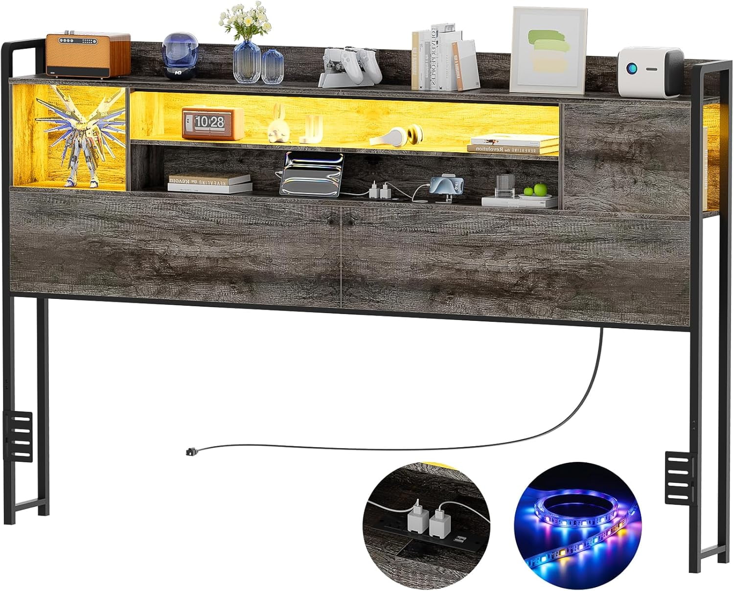 f441331b9080aeca286f21a5e1174cdf