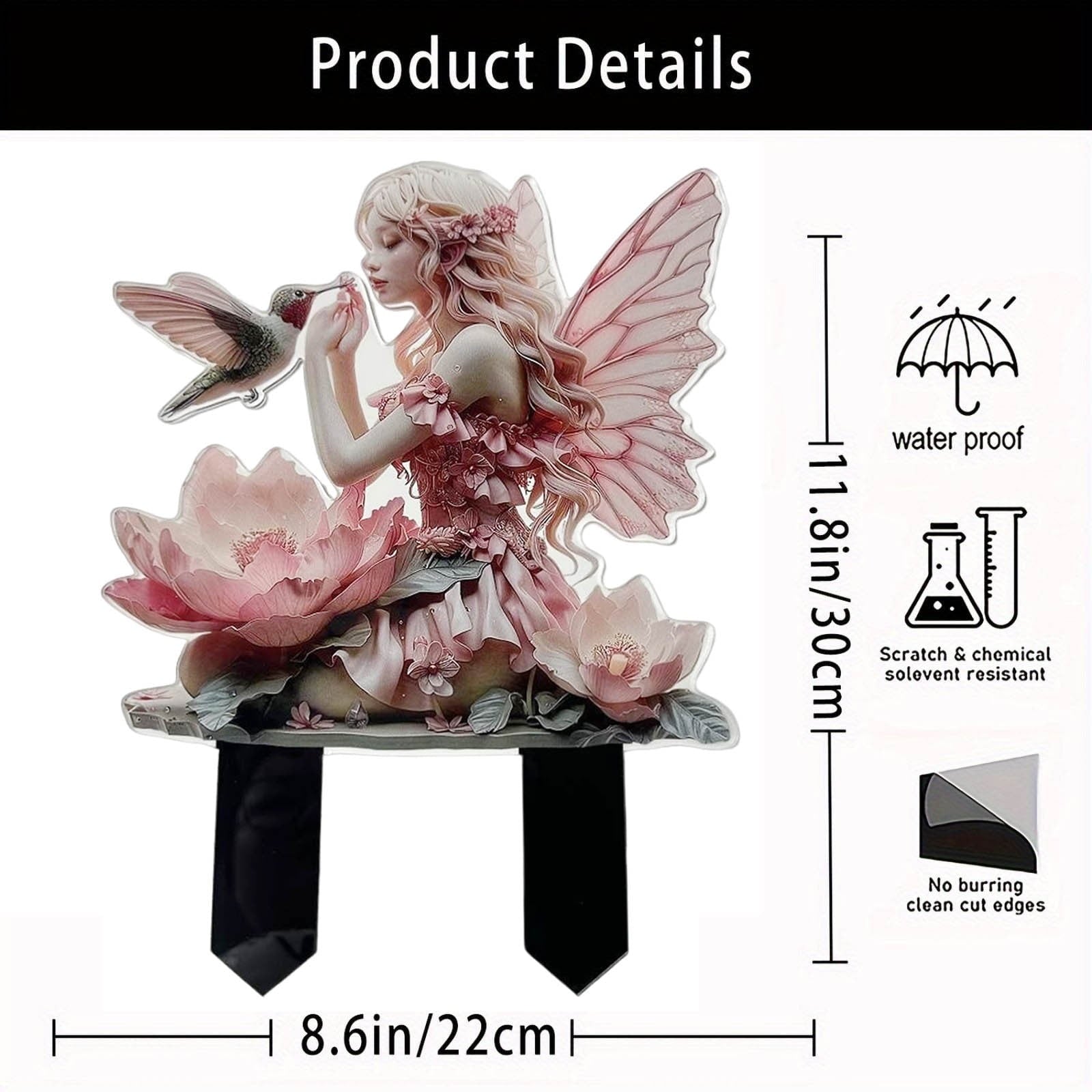 e3b5c8abb4f03580baeeb7f415159159