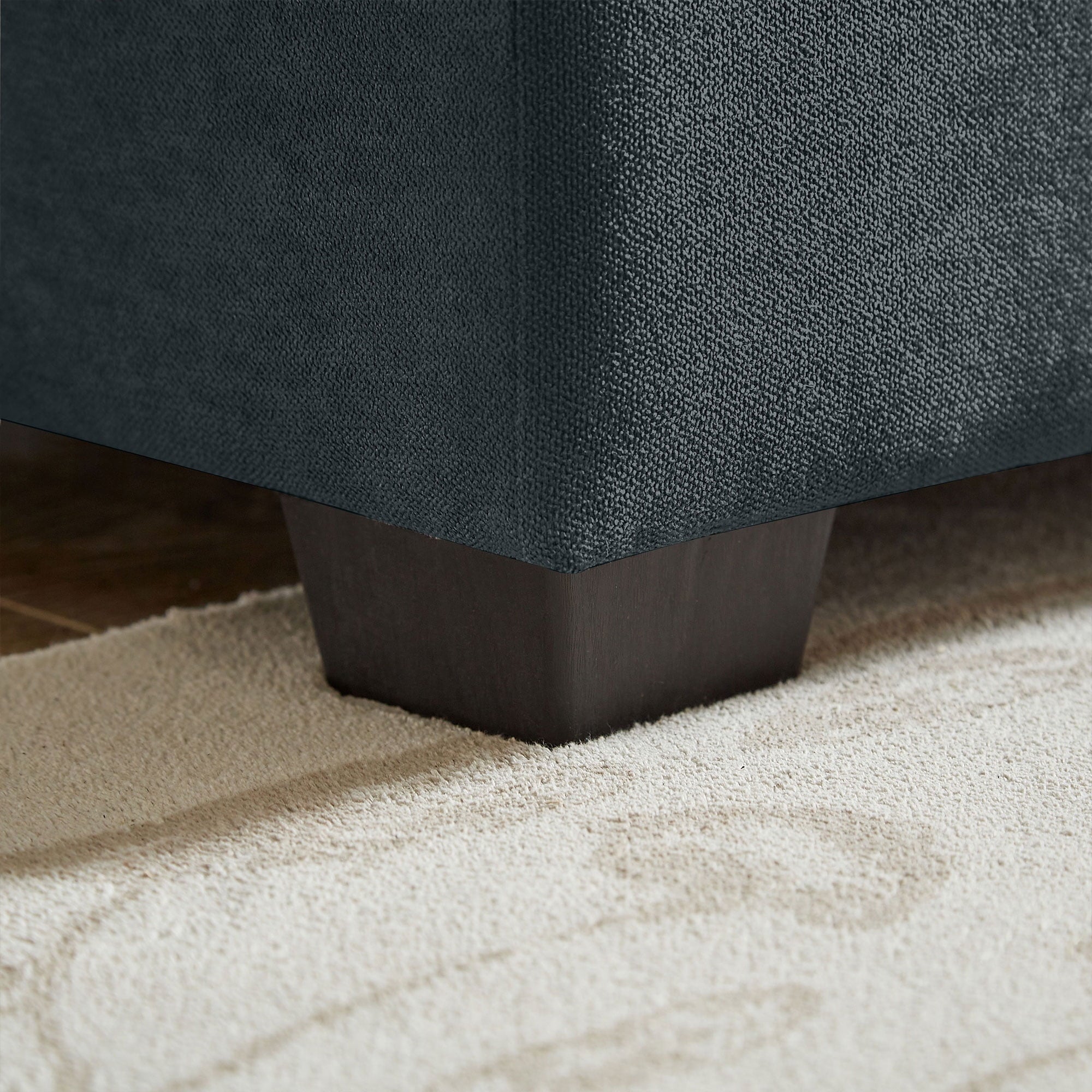 3042a594ec1c4ade7e4dbb6684682670