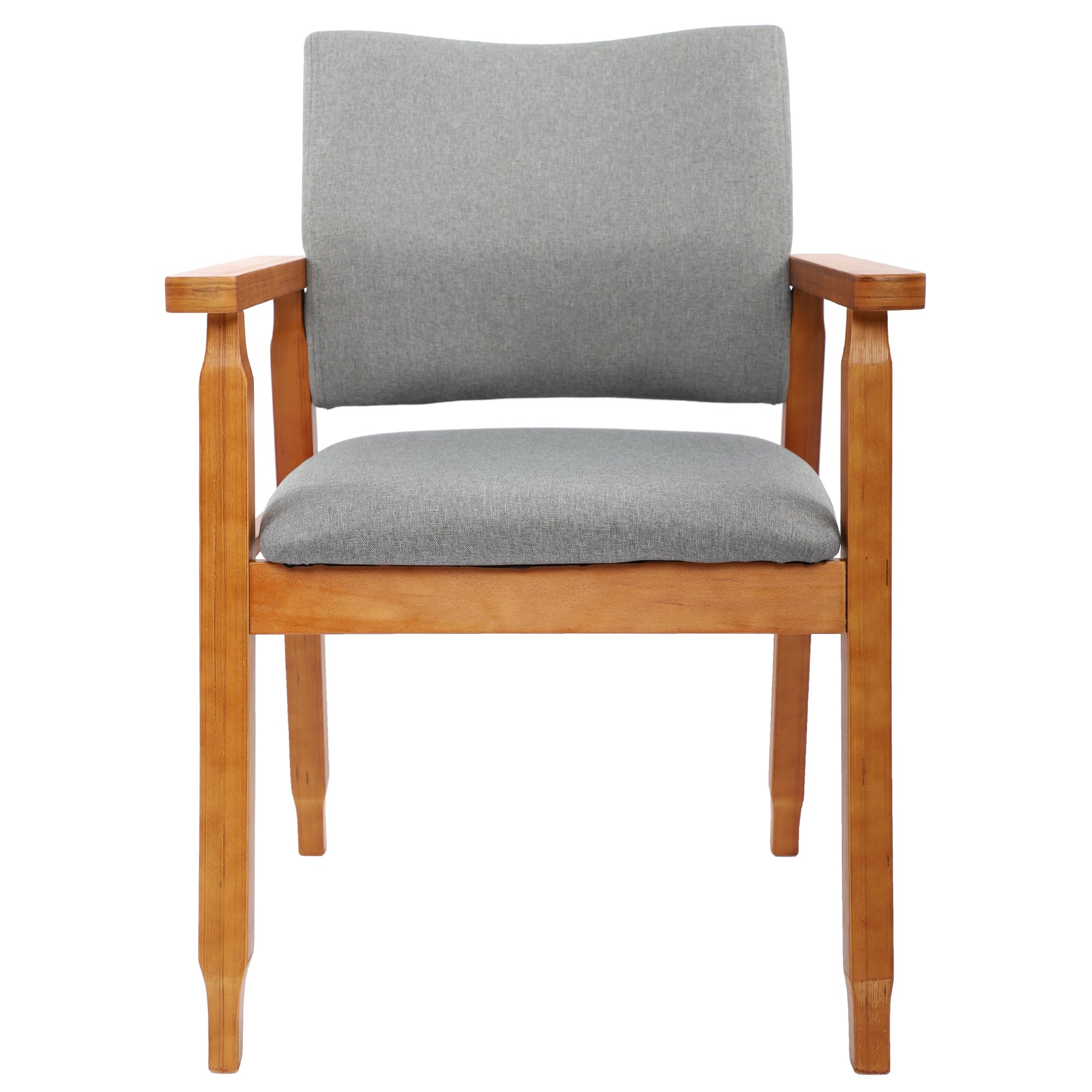 ef2009f49f425452a1eb1c0262176016