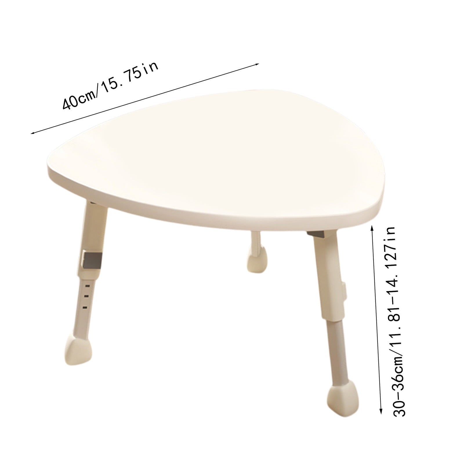 f713b947725d238b6bcef0cec344f5fc