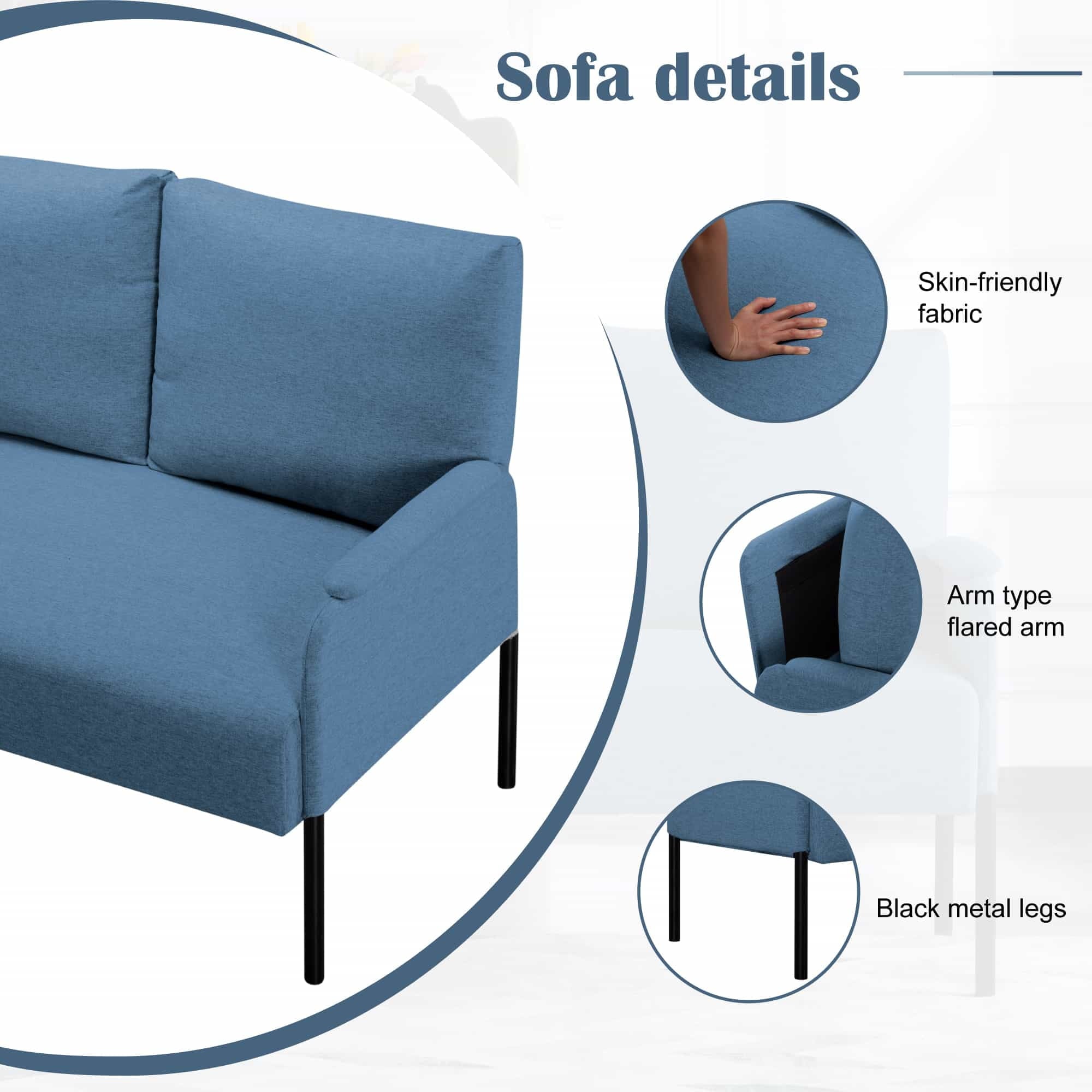 1510f4c57f94d03744f70071f50019fc