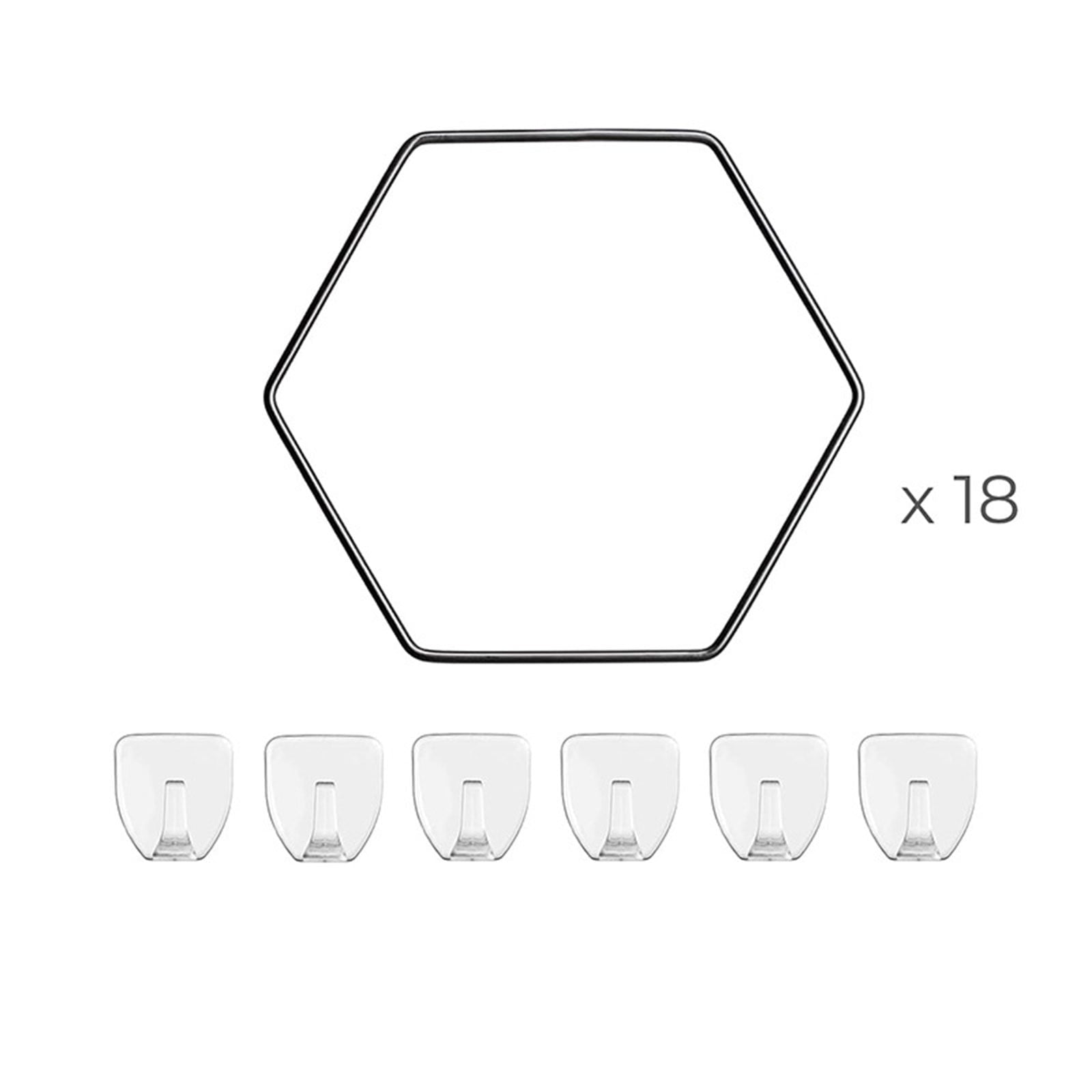 1a4aa4394cc171014caa8256047b54b9