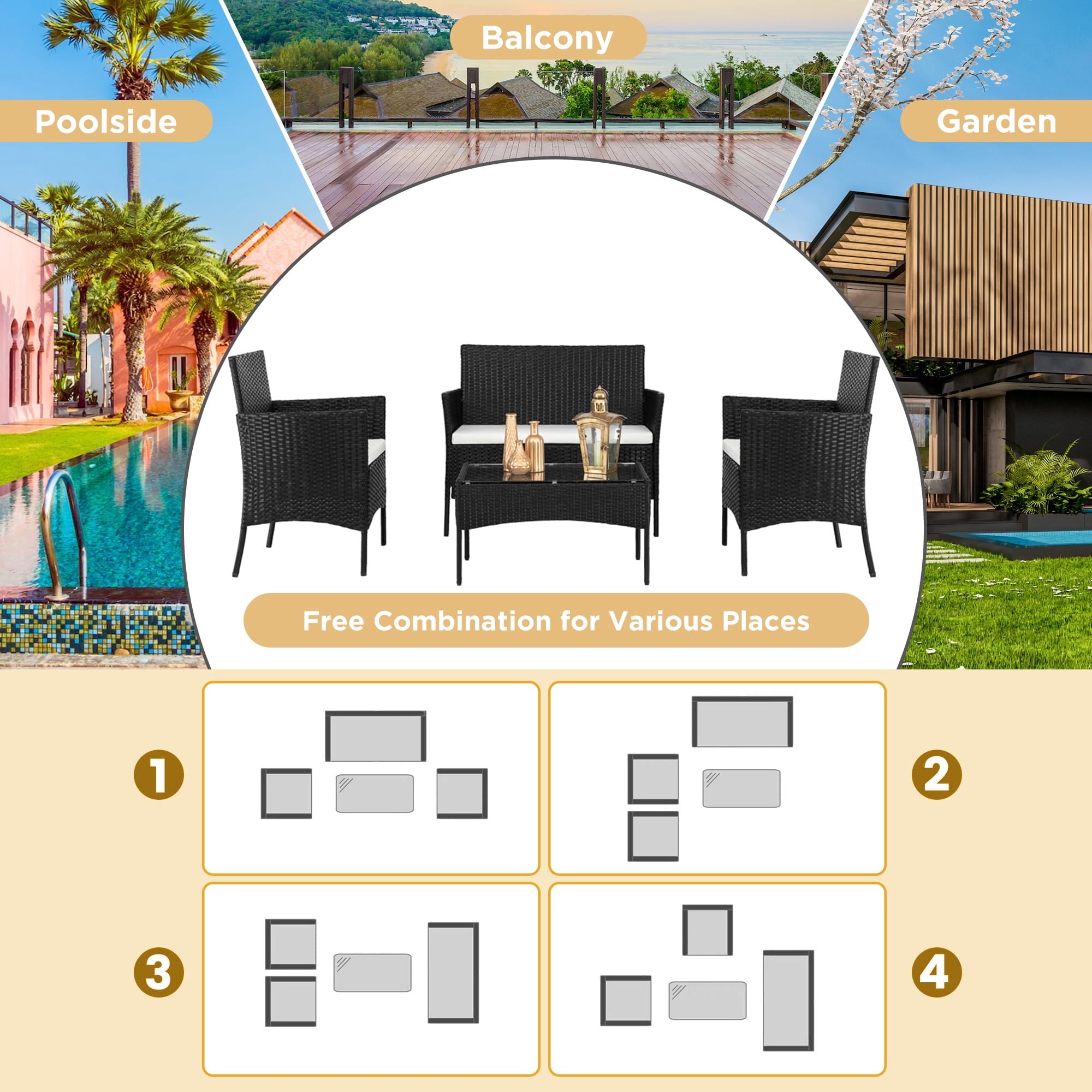 6c8f21ab4c3e7b018d2dd39f3b9c895a