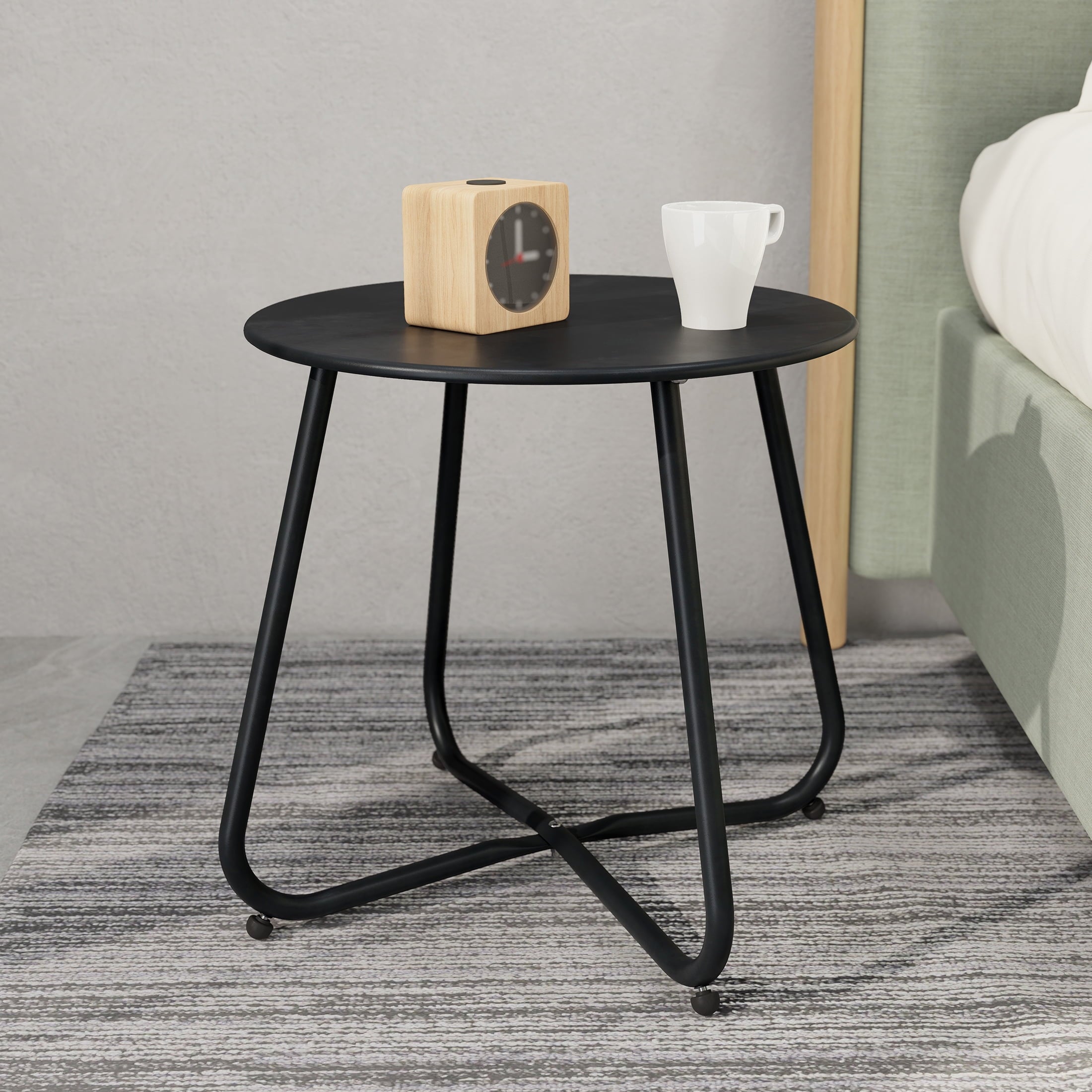 bc63e4fb1eb415947cdf522056f2cee7