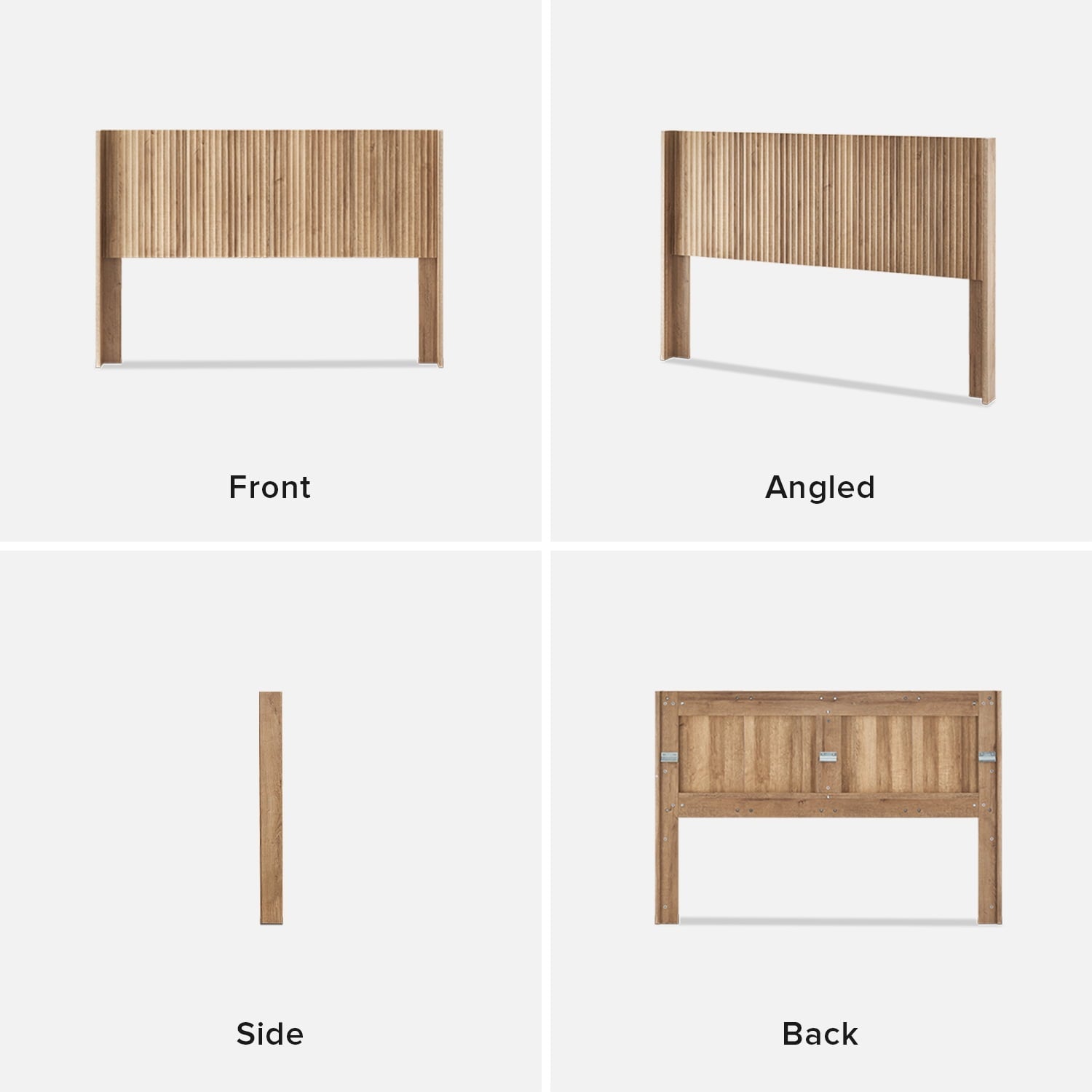 6200b1cd8768606e287009ca56be75ab