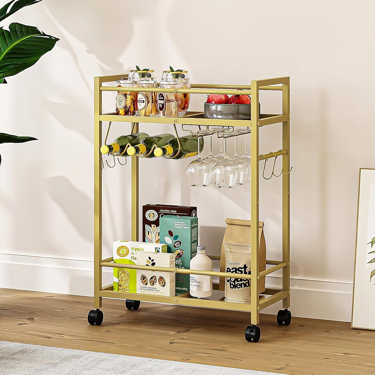 db03edda13ffe8e790af3842713ad59e