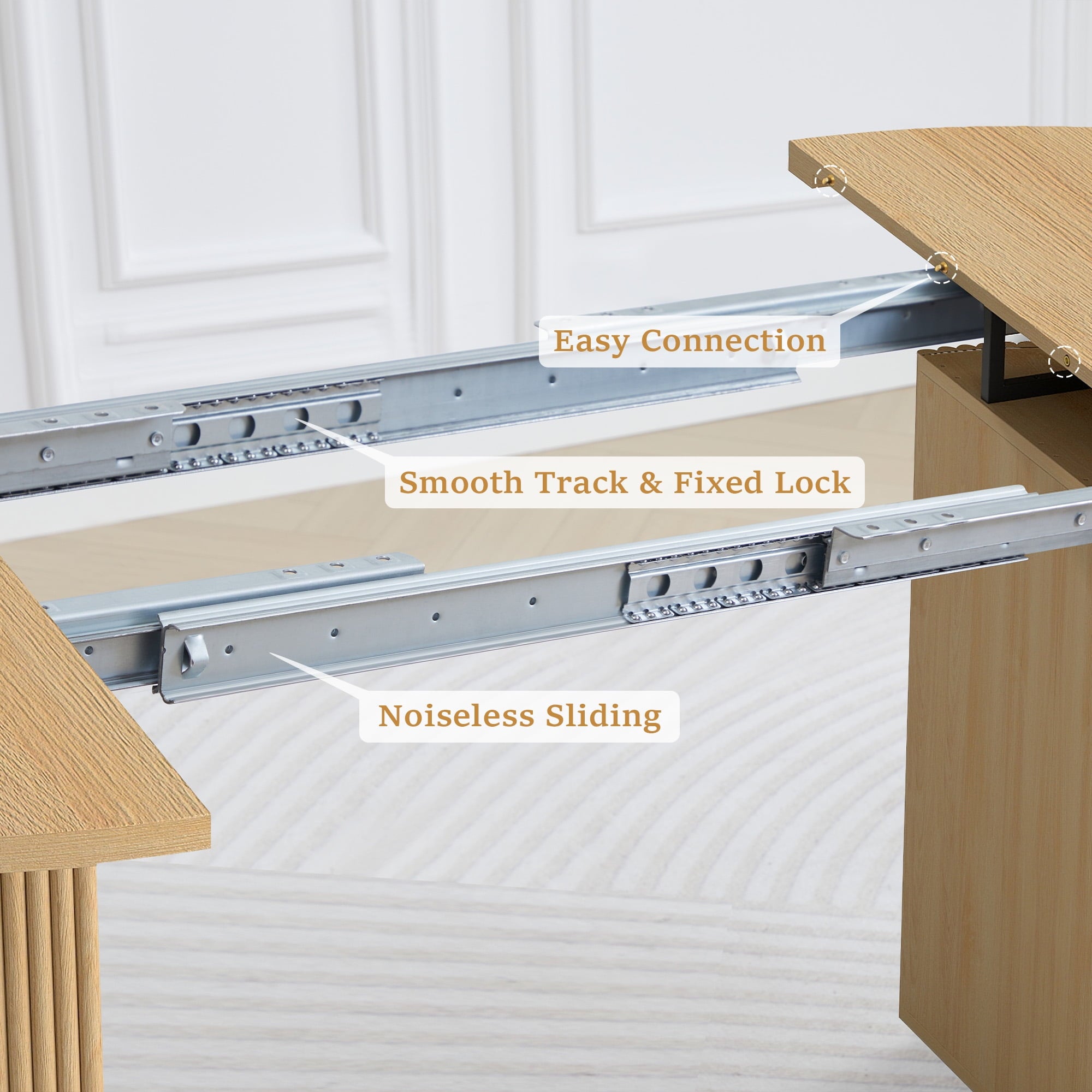 6a39c8b06312b44a918ca8db0169e2bf