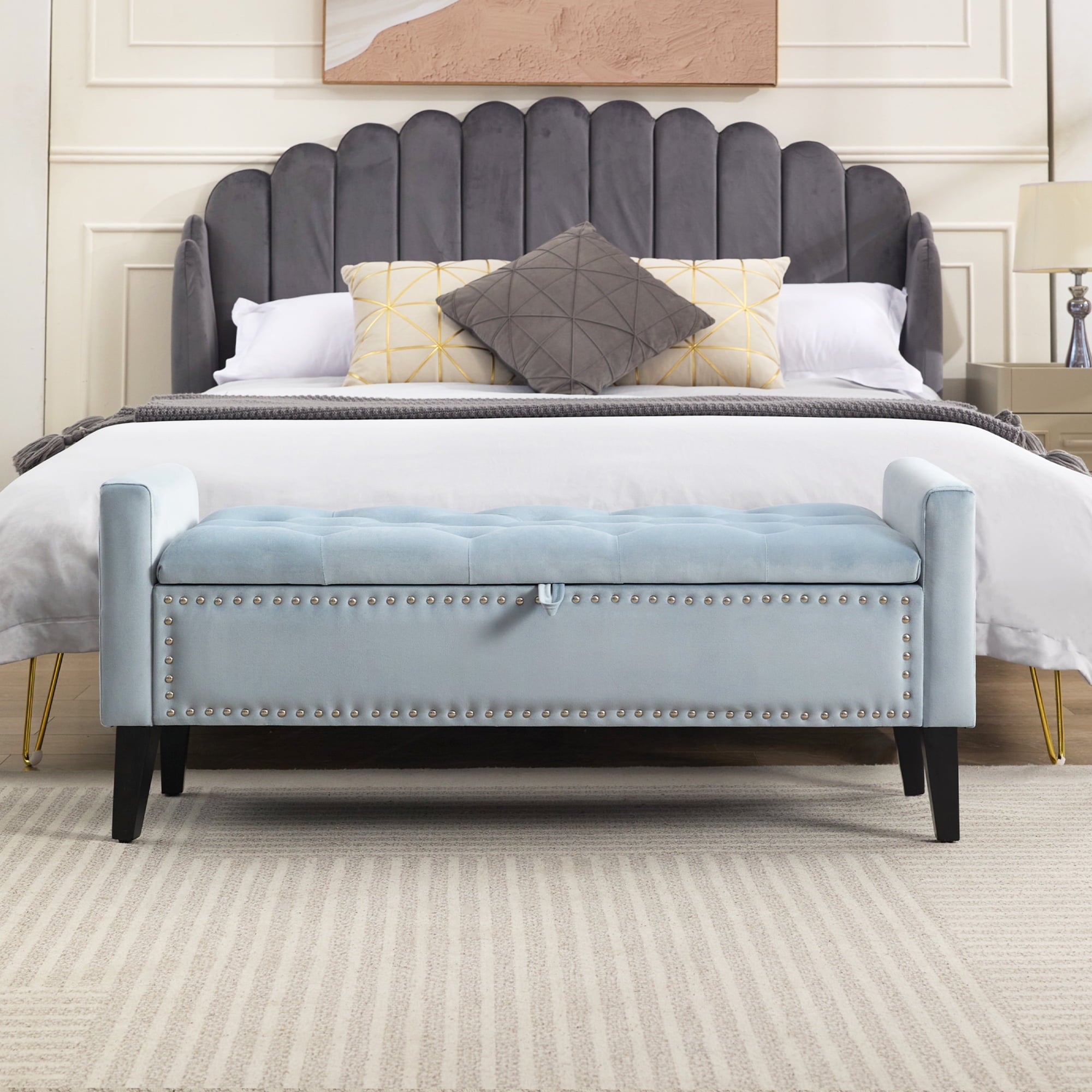 9c1241ba37c00c5ca31c06f03945d22d