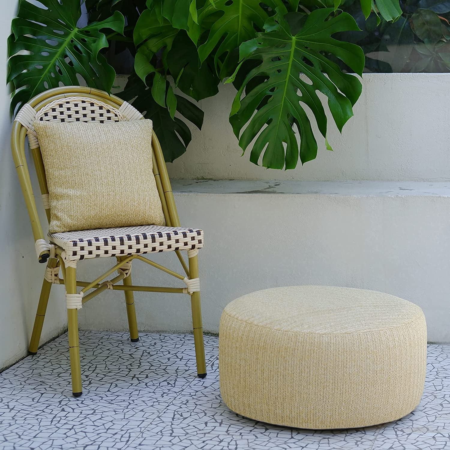 778b9a262ef94cdf0bebc109318f37a9