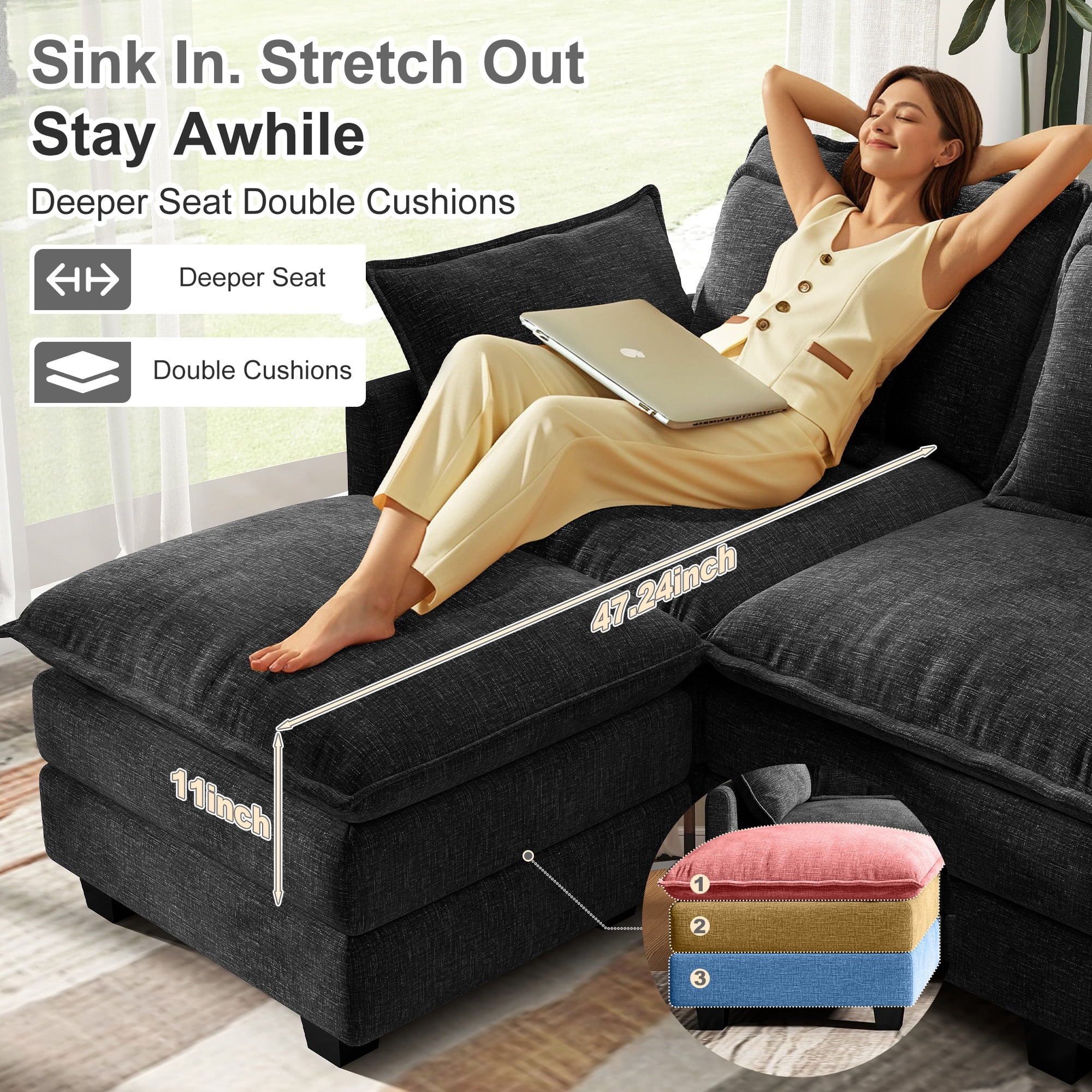 7d4f7668ff087ecb0a87746acf288961