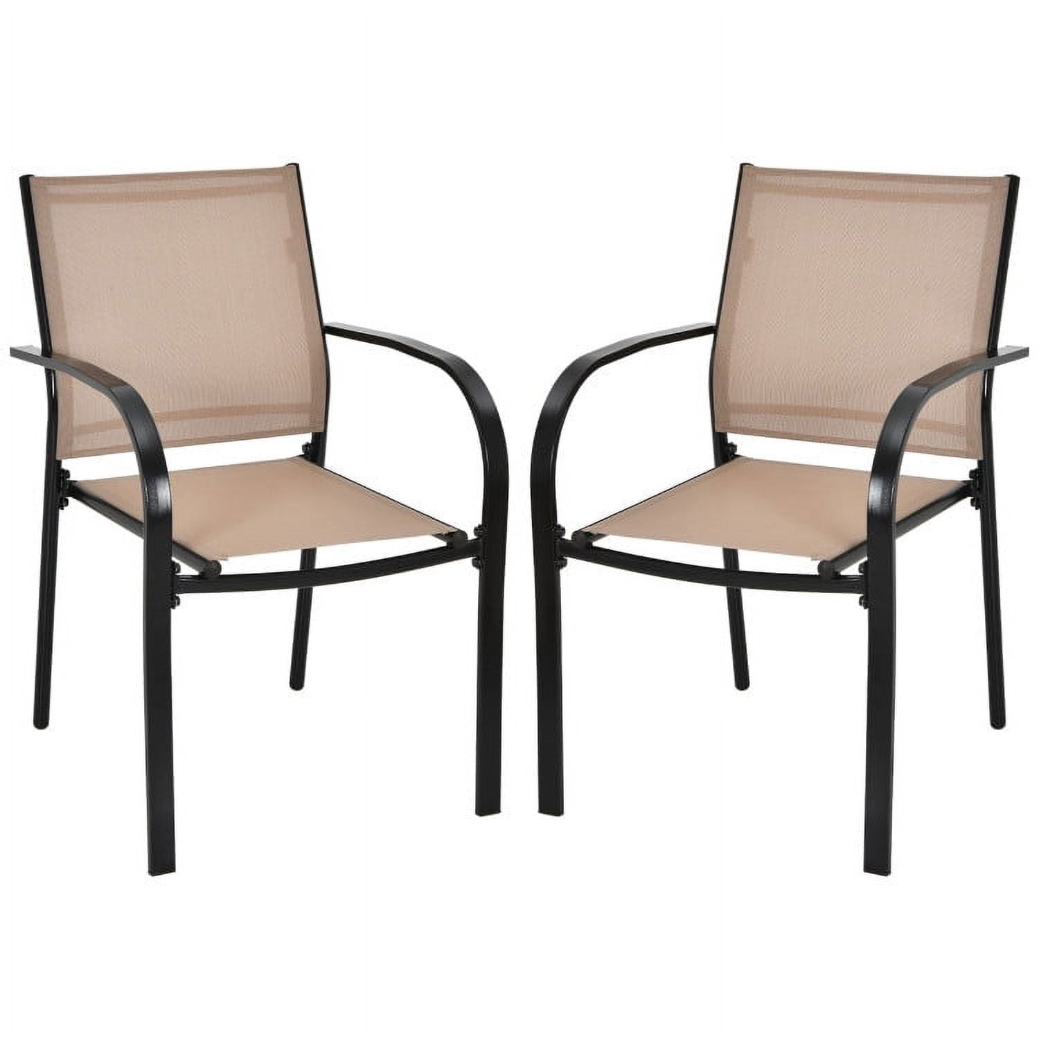 cac36a3e72f37504ba8aea9a78acb867