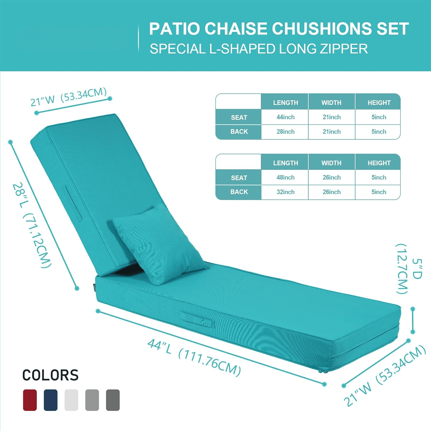 c2118774d10ca58fb1002db25689152d