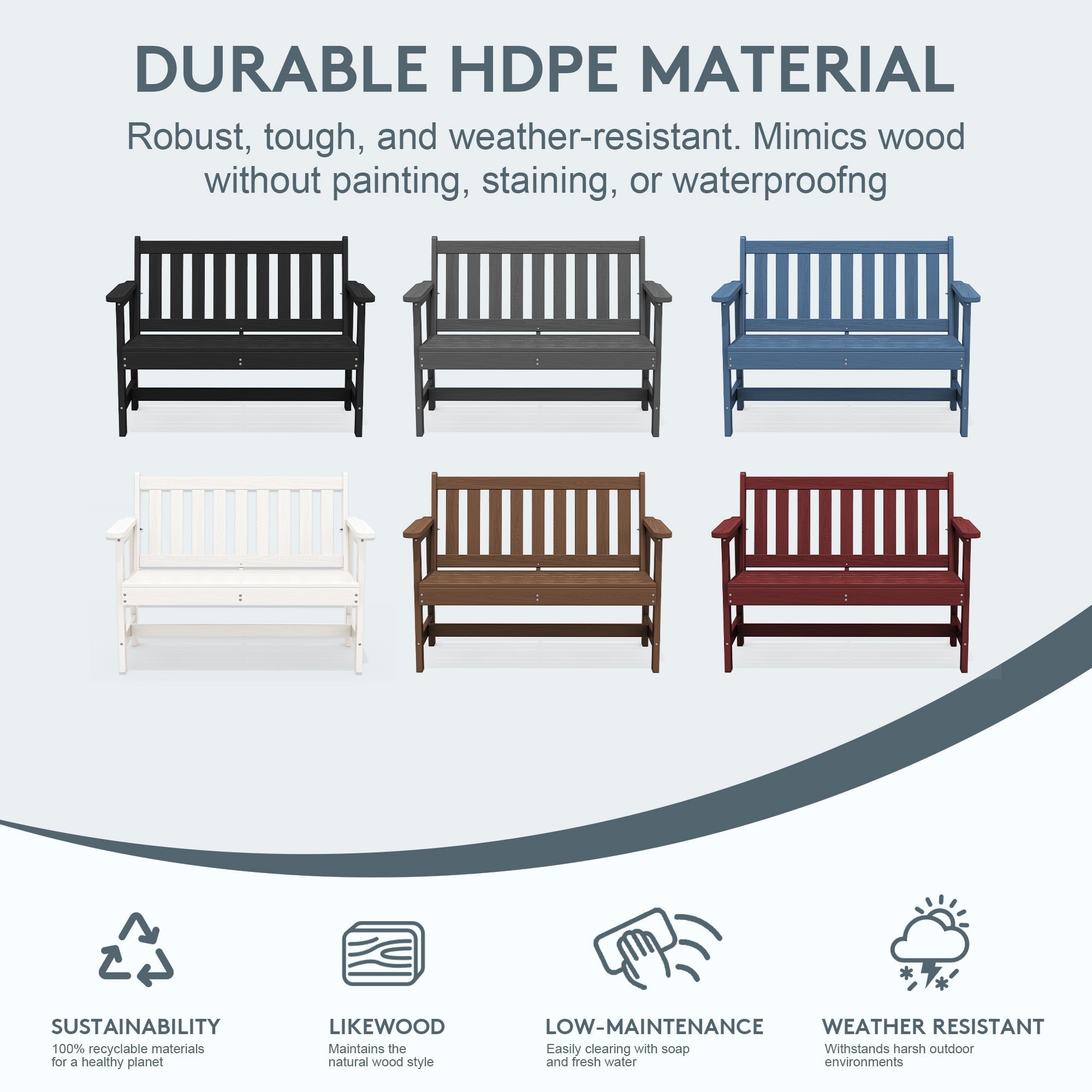 187142a30155177cf00a7e7f0cabd9f3