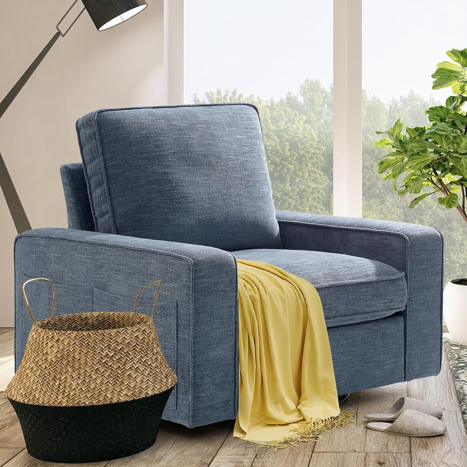 6a6180321cedfdf10a7f6b61a00e714d