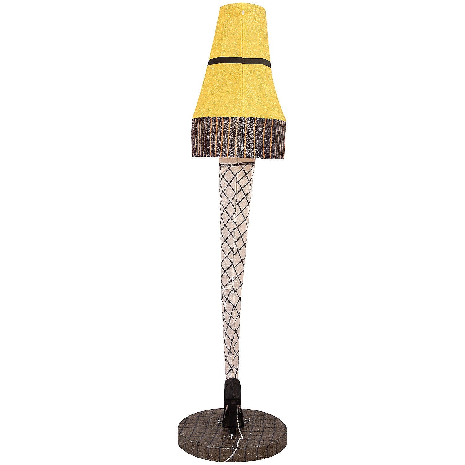 25c1a01fd80a8b0b9da553bef8222bd1