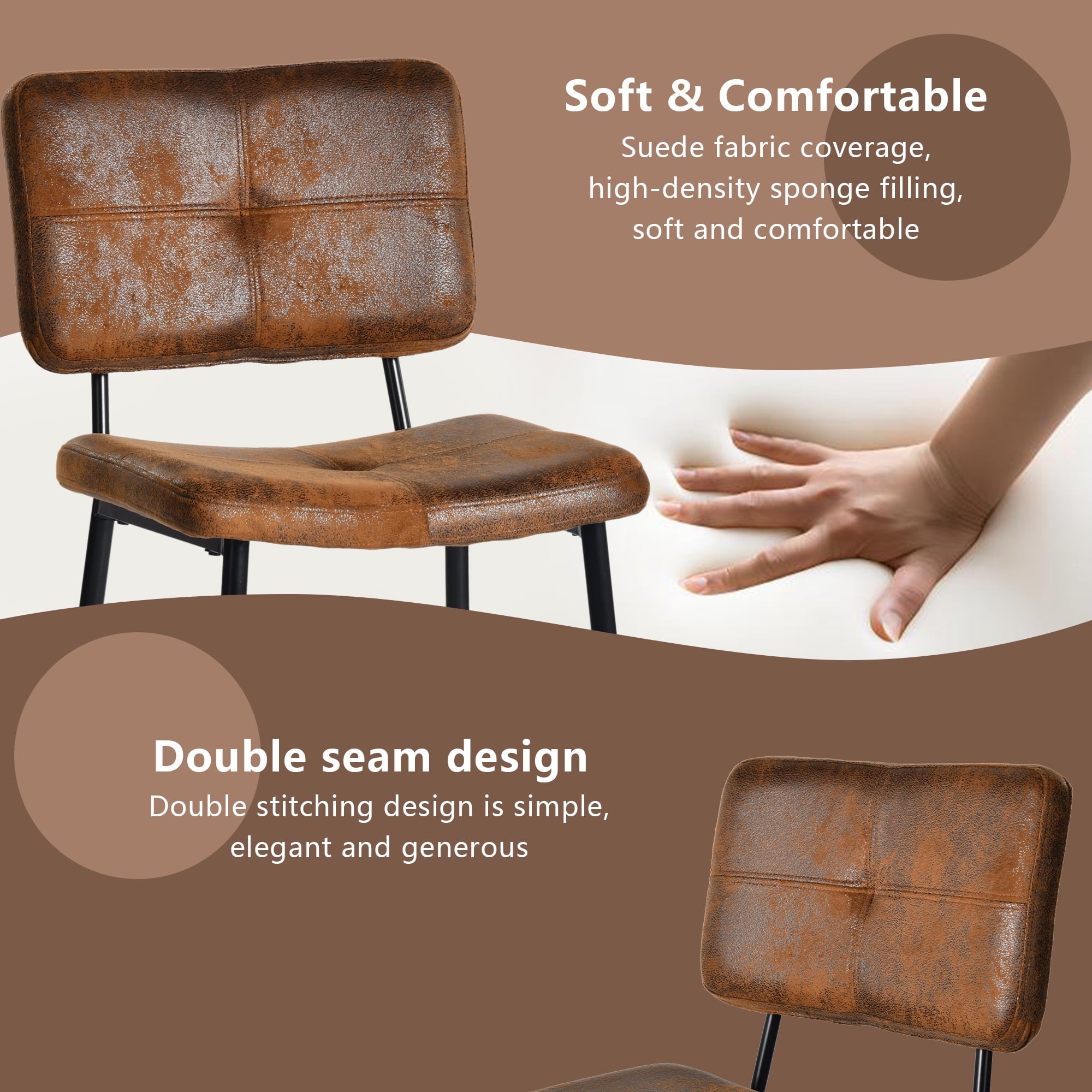 07ccb81ecfe96c551644322787f87691