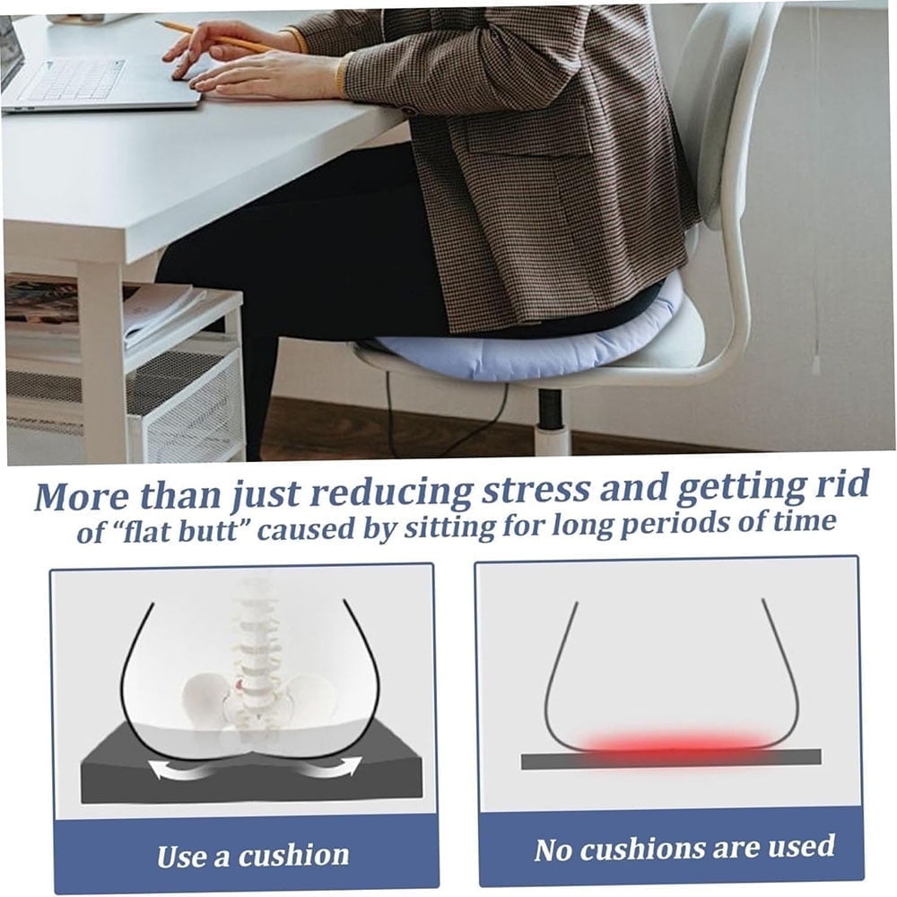 86717bbfd9bdaadd2dfd37ea9a389a02