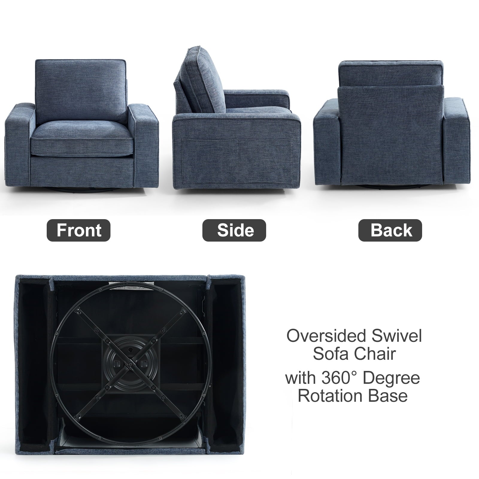 3edb90fca0fe0023b5682980ae255fe5