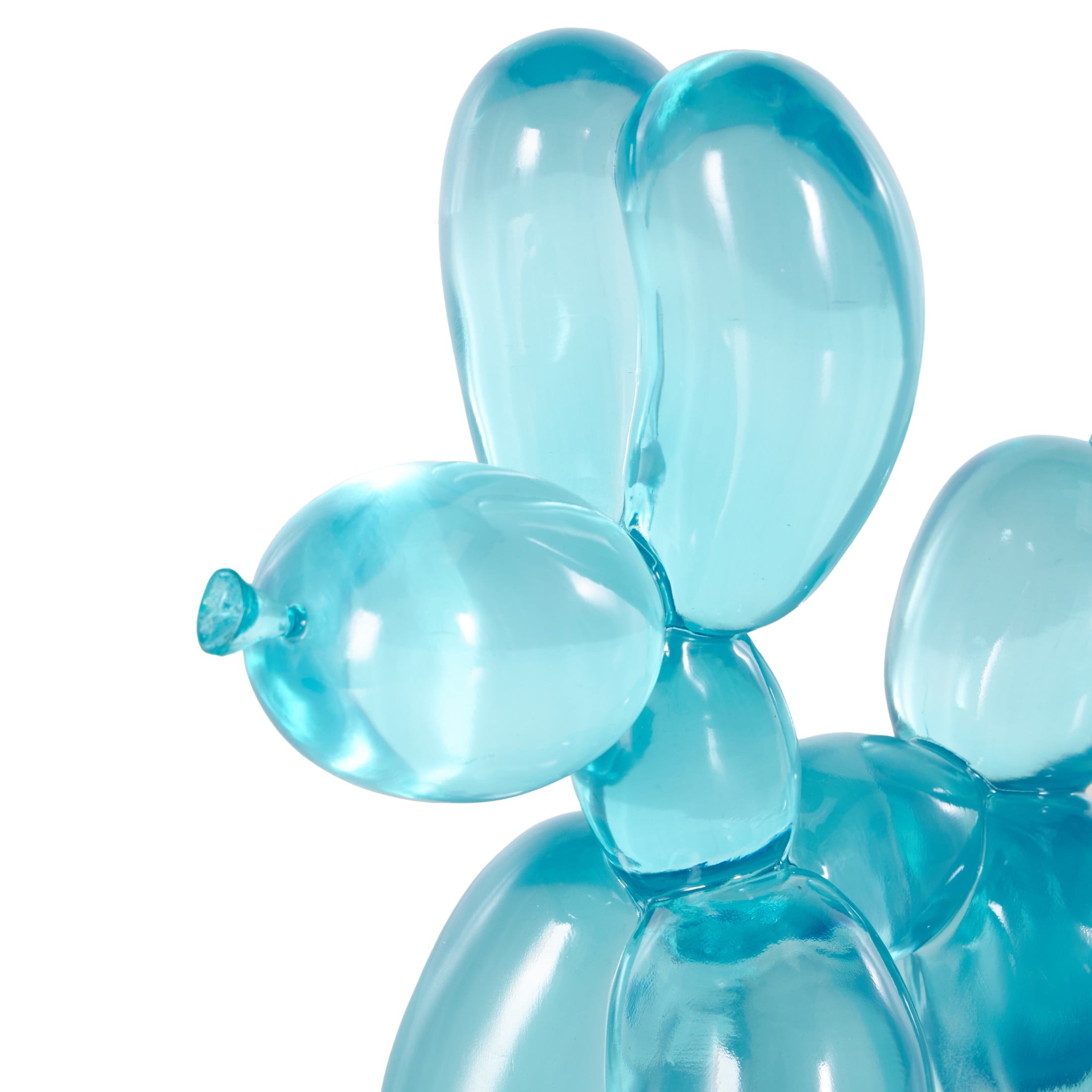 728da1abc3d0cfb0cf6400ceb7f3fb08