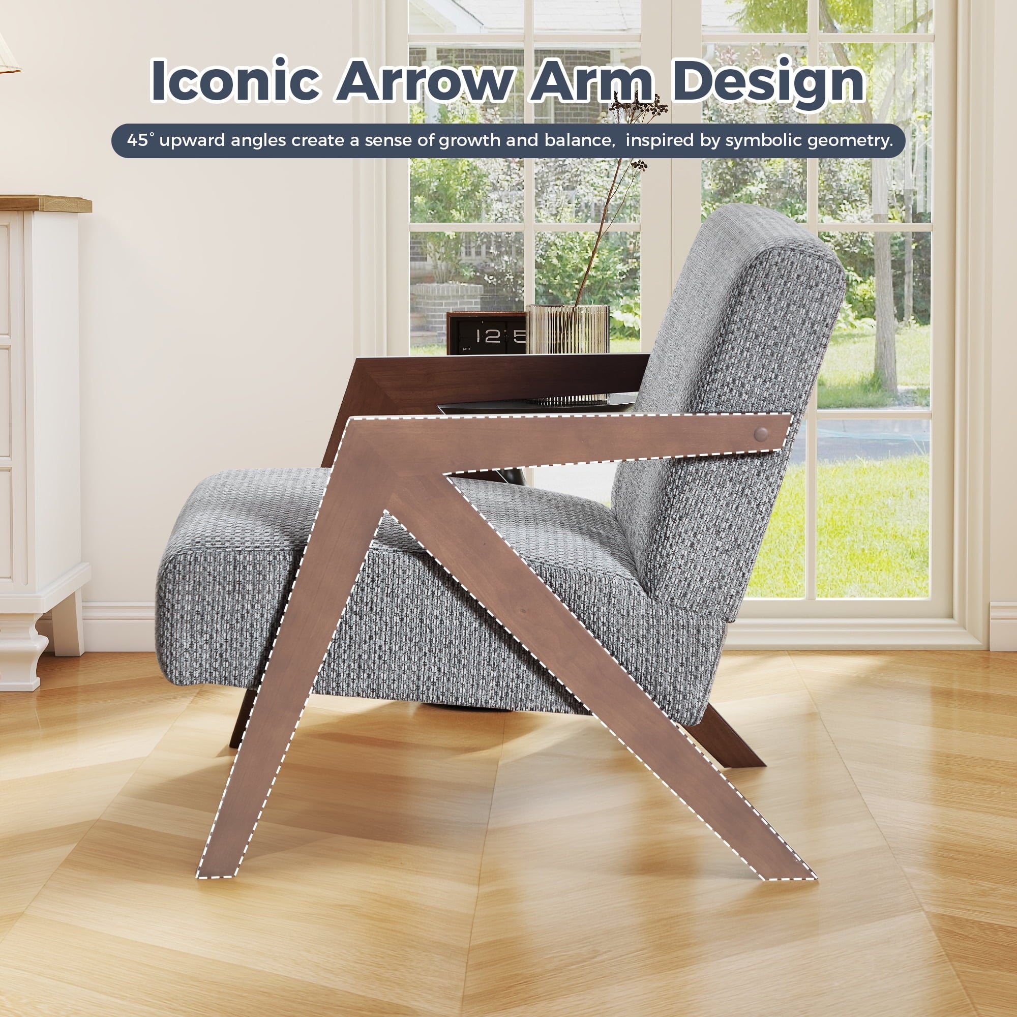 1420ad89765609ae2c1331a7eaaa1f11