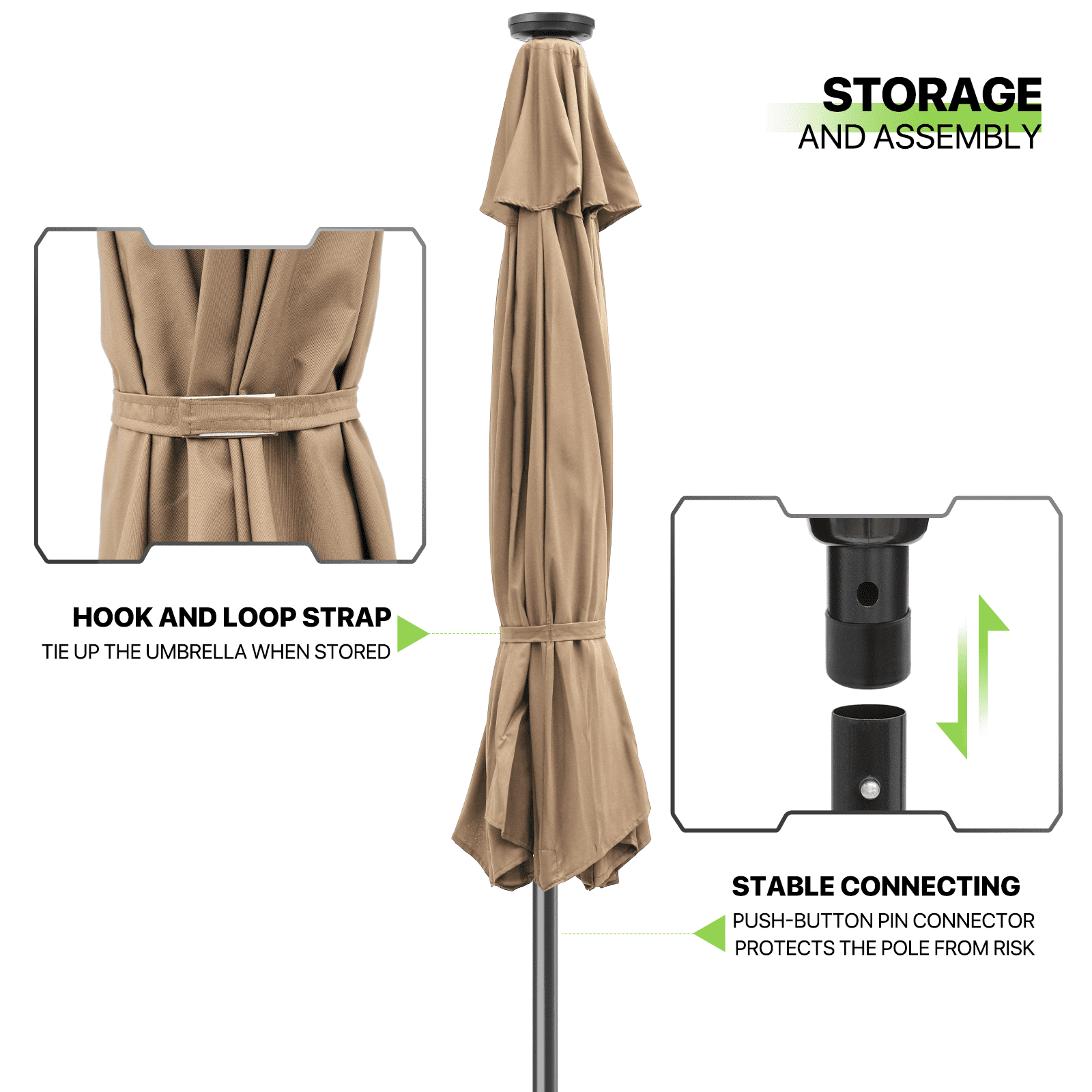 c316c4fff26d871c9edc1fea95fb2df7