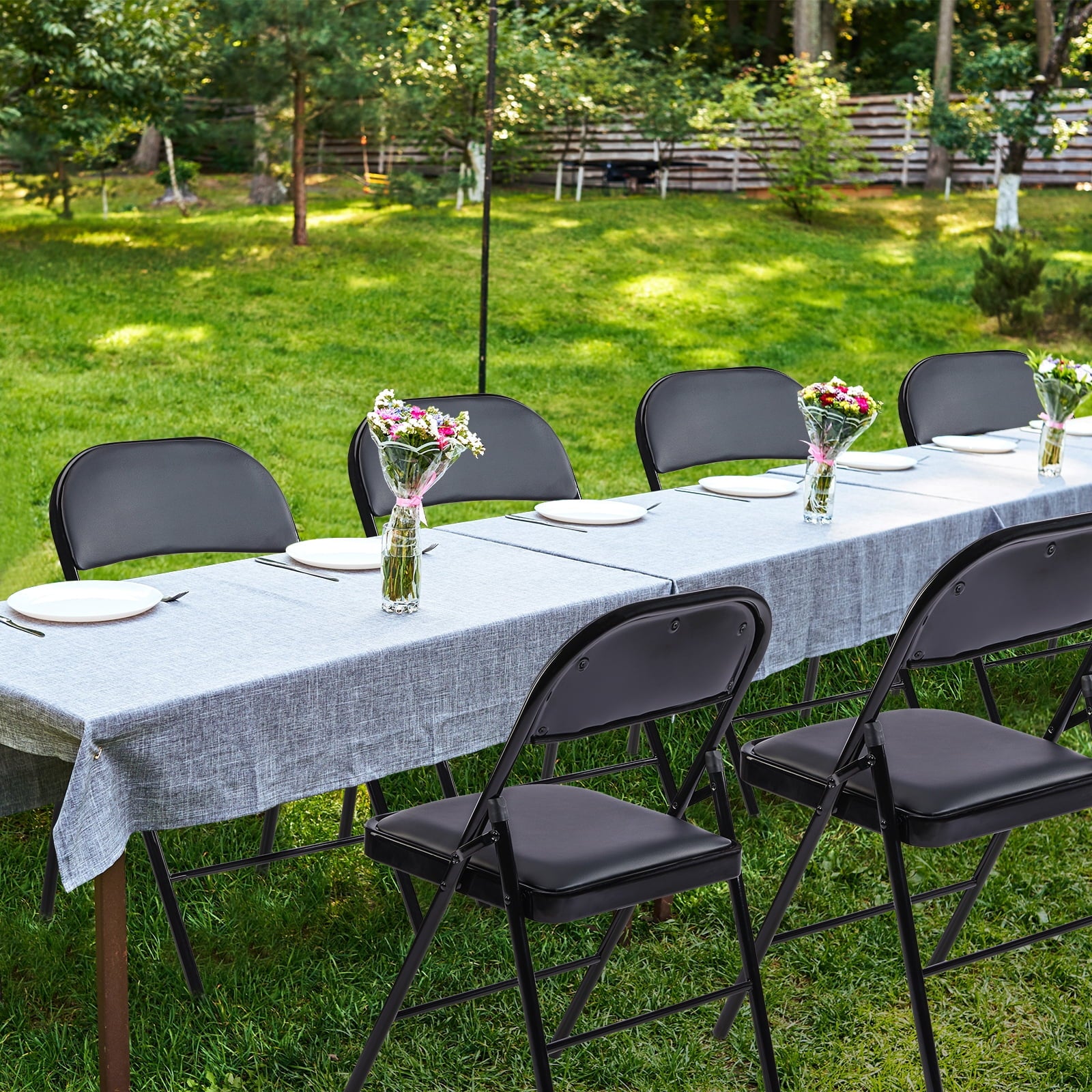 b7bbb4cc99b25fb47bdc723b8b21841b