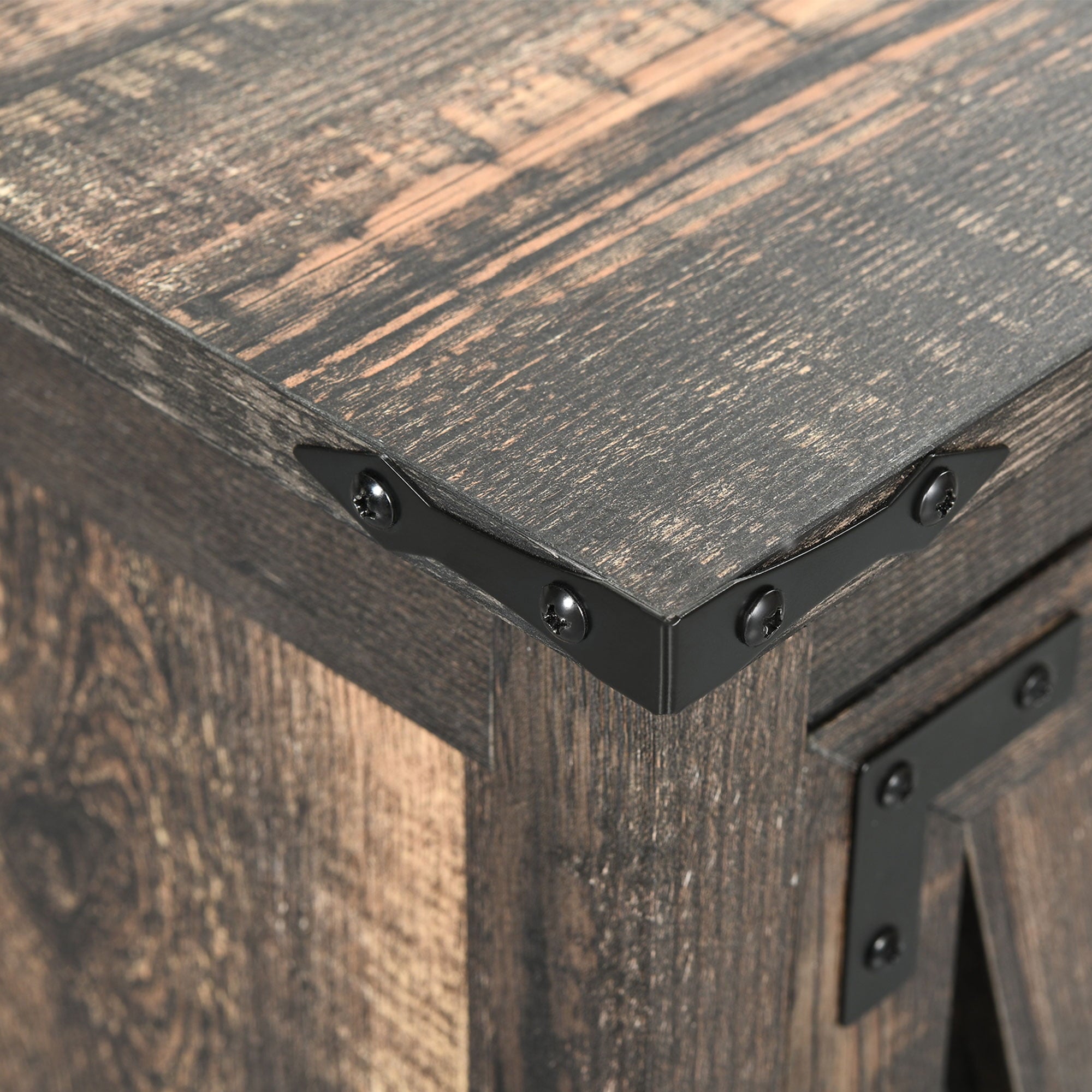 405f42cc583d8b60df4bfc536b2f3a2f