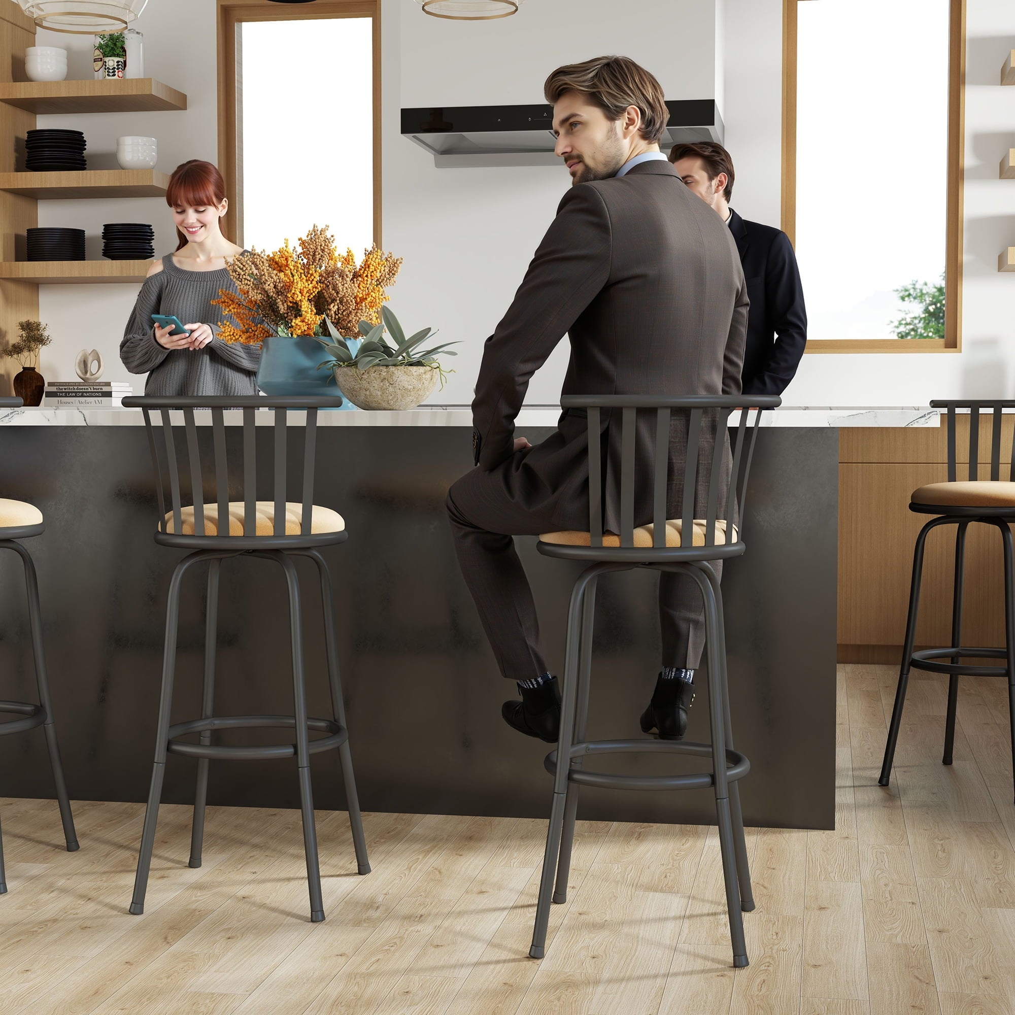 16a844a8e616a730defc7b03f3811cf0