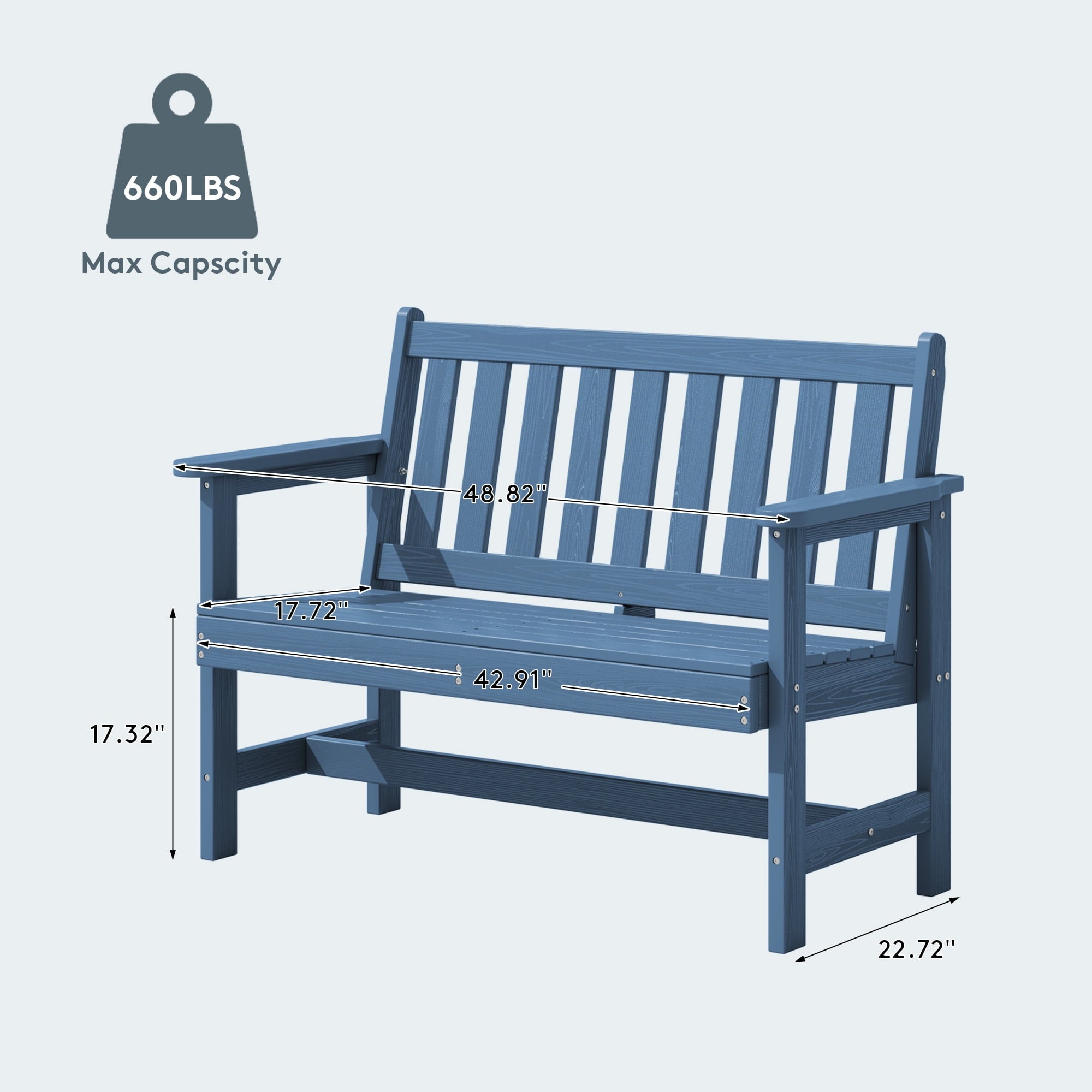 8dcbd814d39f99eecf9999a43a648d22