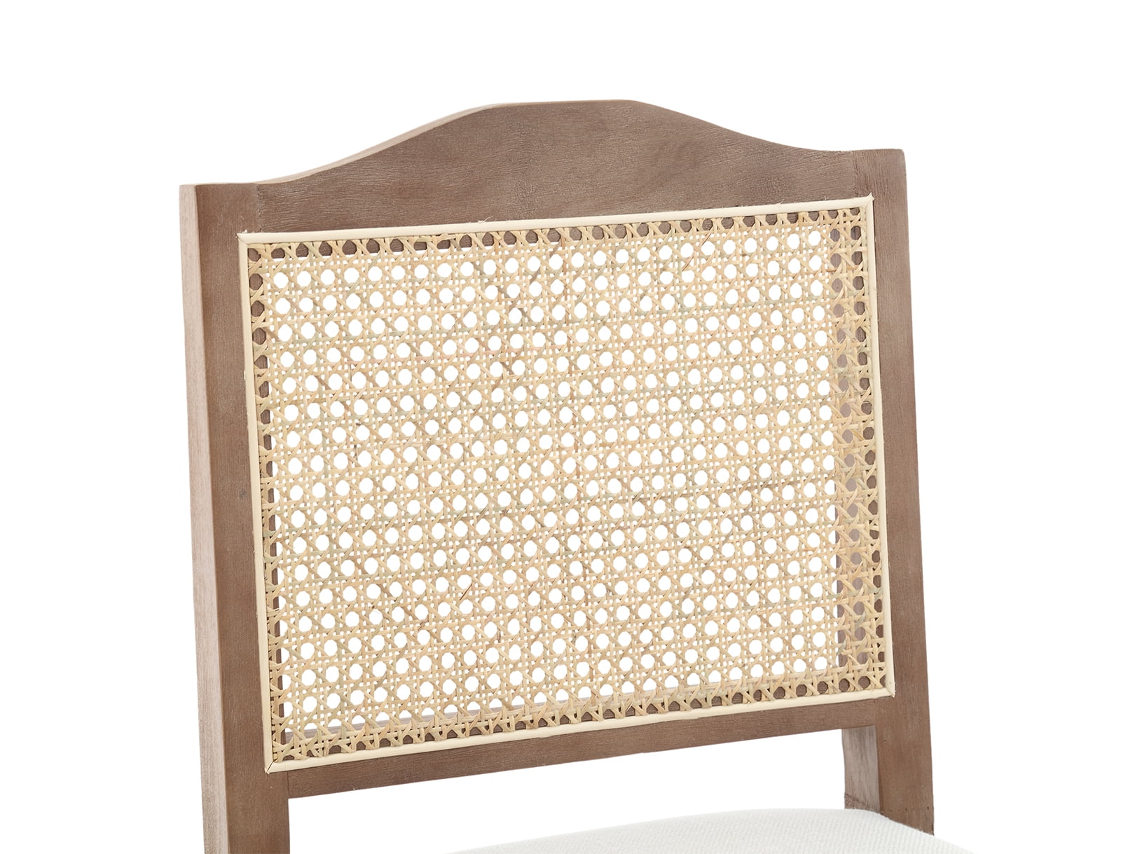 f1664ab8b30e10f9146913c4b24c2b27